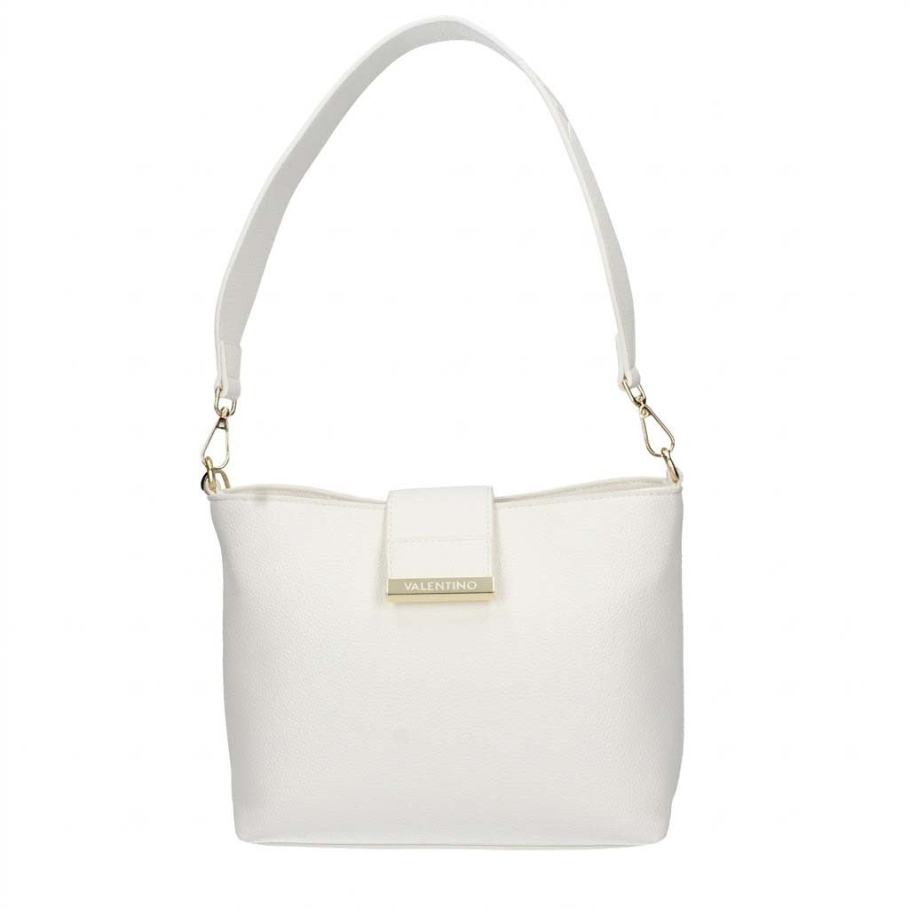 VALENTINO BAGS VBSU en color BLANCO  (4)