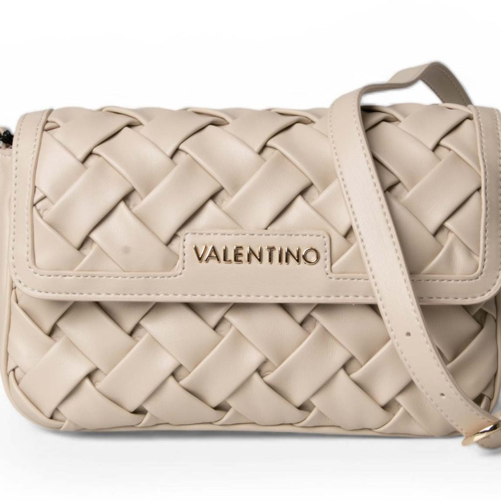 VALENTINO BAGS VBSUA en color BEIS  (6)