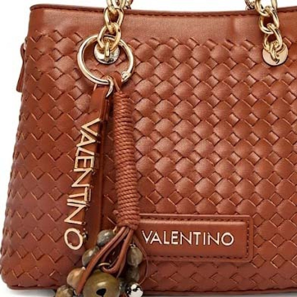 VALENTINO BAGS VBSUC en color MARRON  (6)