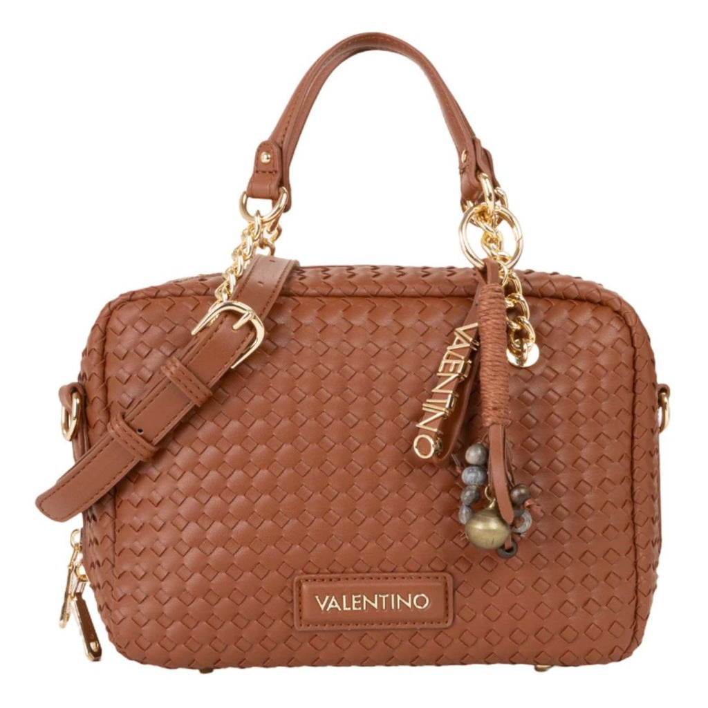 VALENTINO BAGS VBSUC GEA en color MARRON  (4)