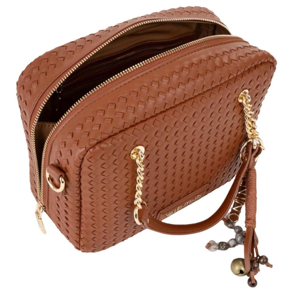 VALENTINO BAGS VBSUC GEA en color MARRON  (6)