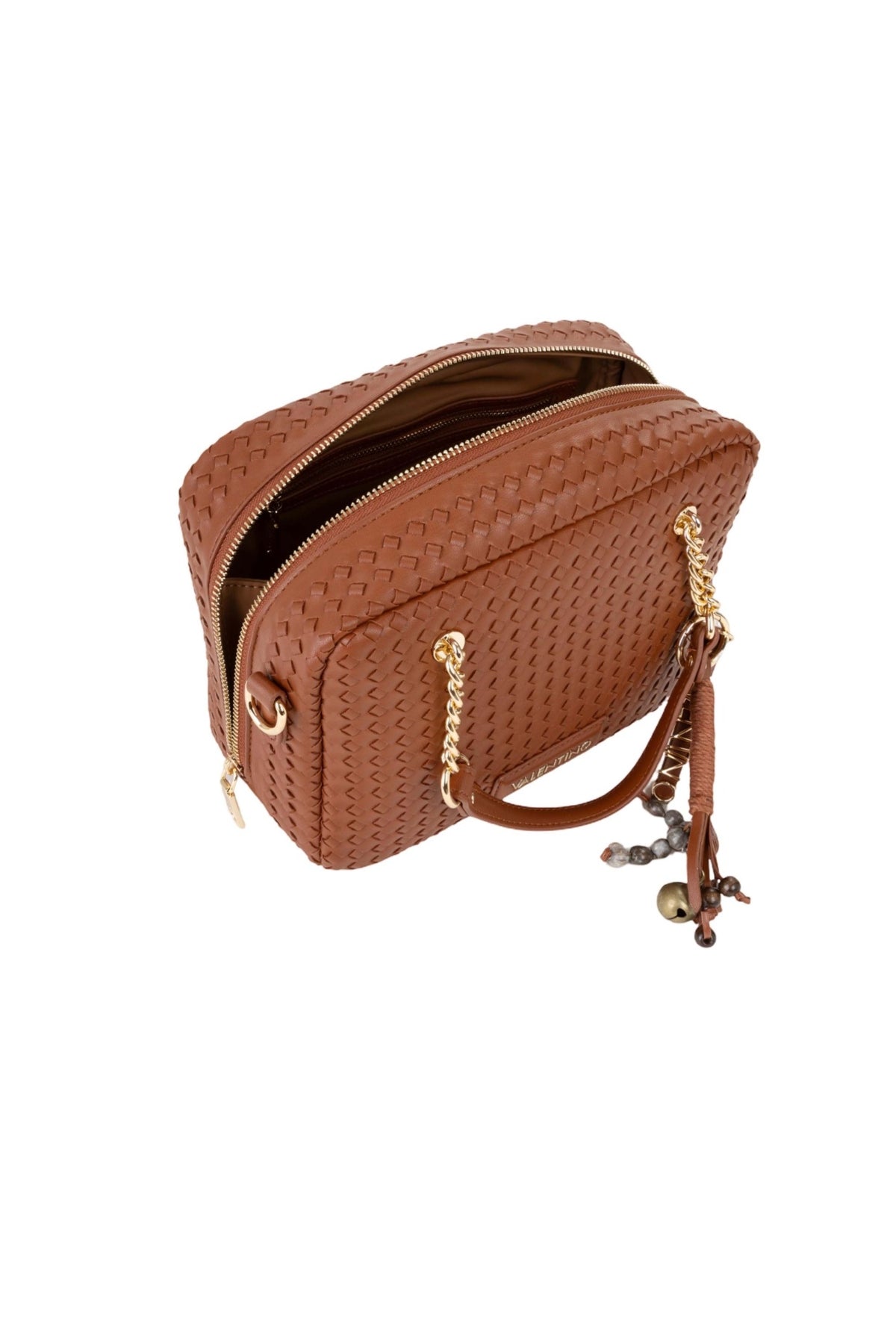 VALENTINO BAGS VBSUC GEA en color MARRON  (3)