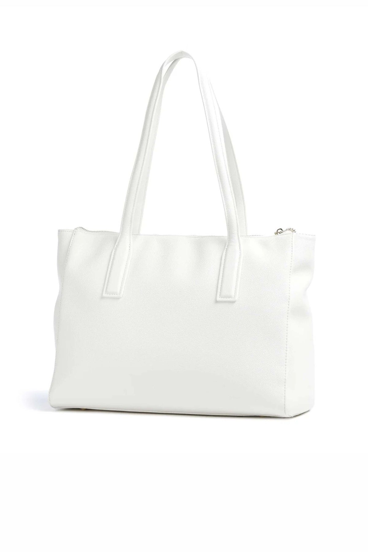 VALENTINO BAGS VBSUI  en color BLANCO  (2)
