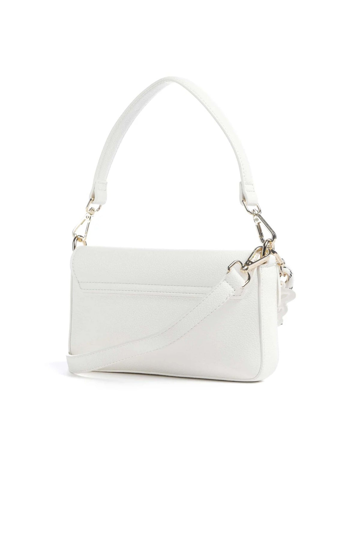 VALENTINO BAGS VBSUI  en color BLANCO  (2)
