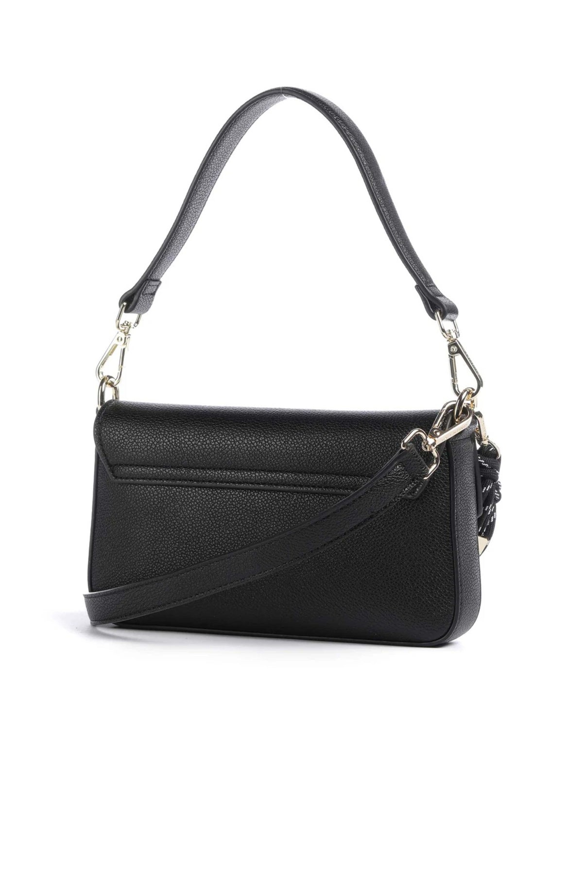 VALENTINO BAGS VBSUI  en color NEGRO  (2)