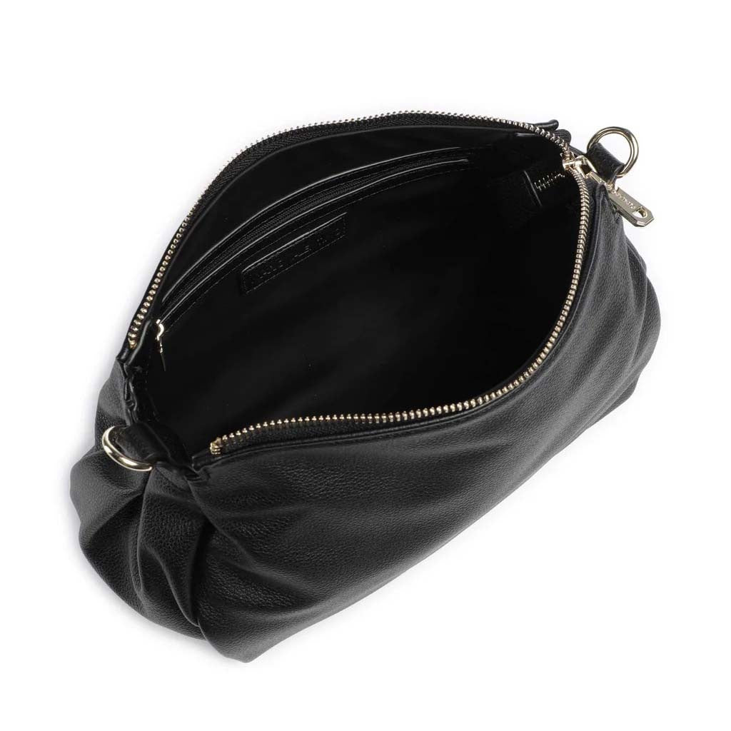 VALENTINO BAGS  en color NEGRO  (6)