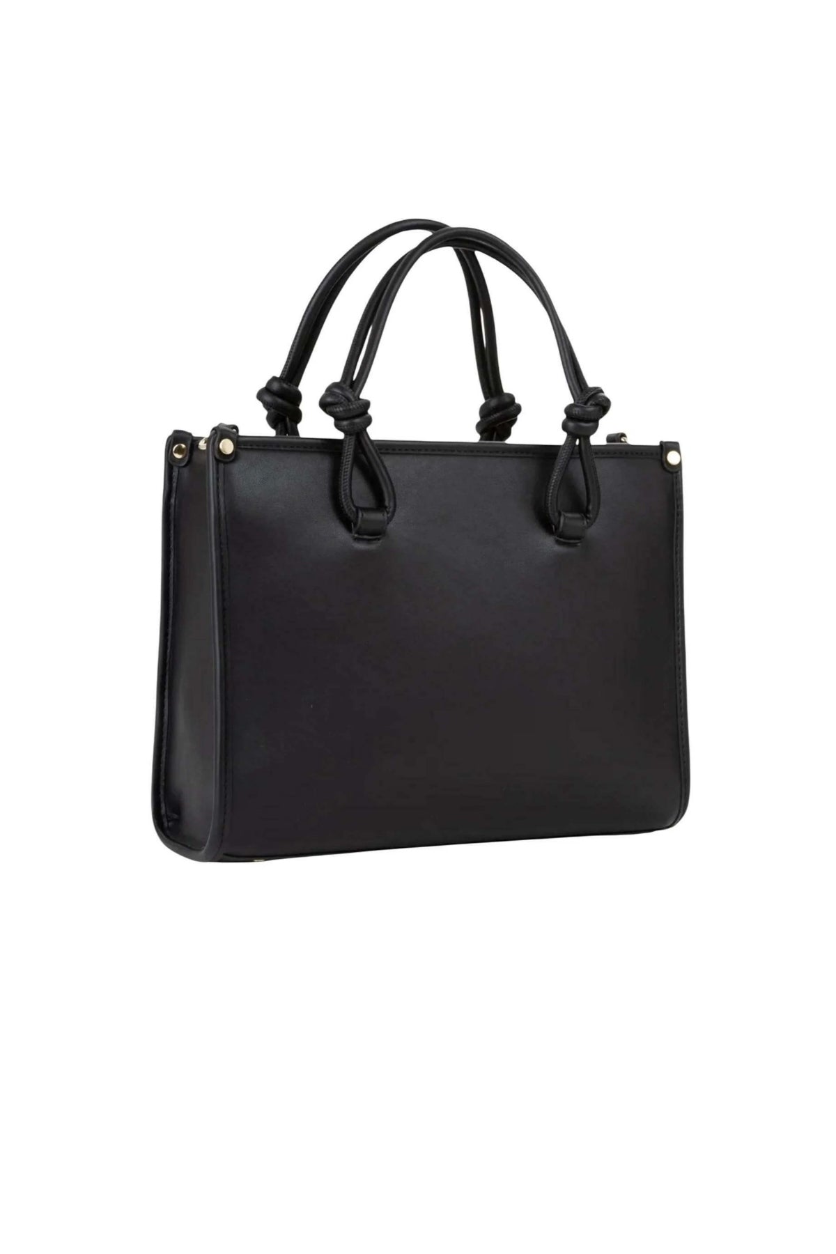 VALENTINO BAGS VBSZW en color NEGRO  (2)