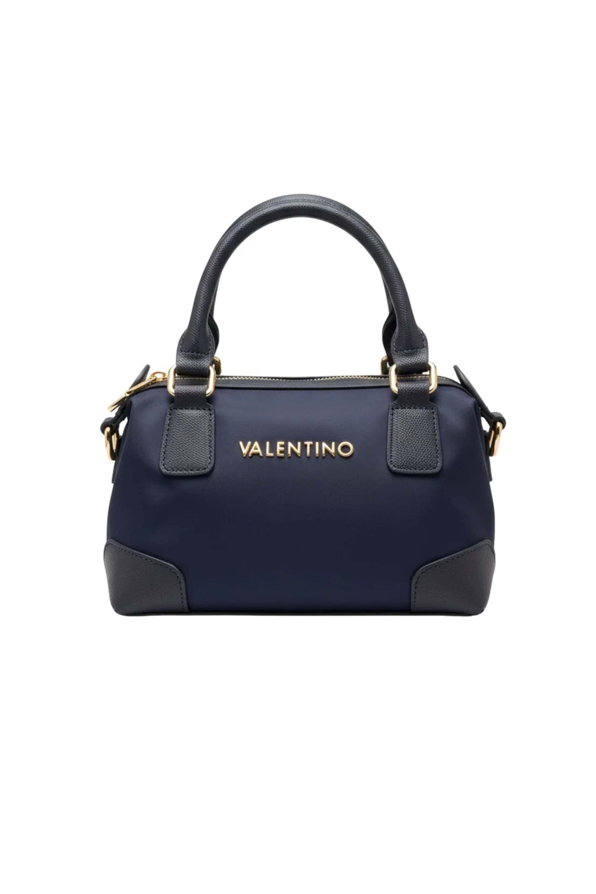 VALENTINO BAGS VBSAT JOLLY BIS RE en color AZUL  (1)