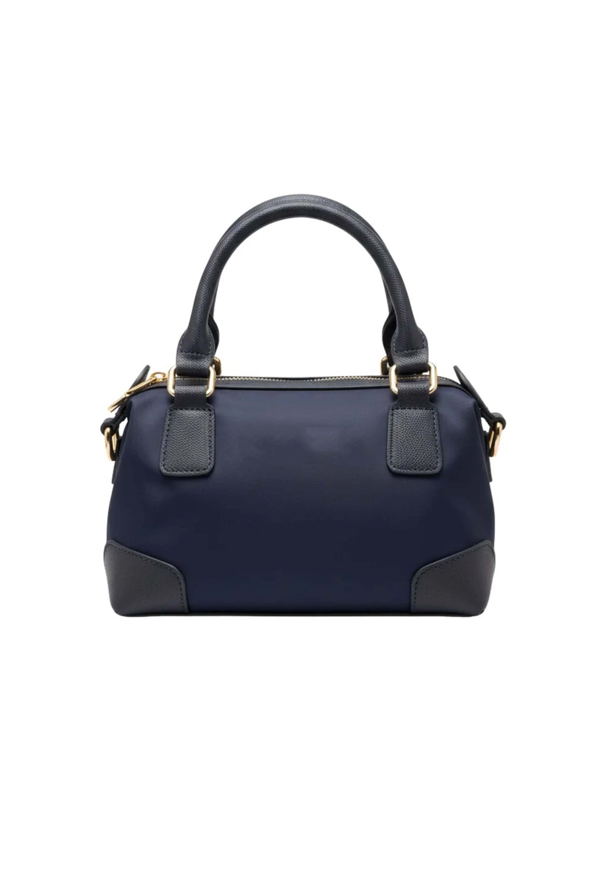 VALENTINO BAGS VBSAT JOLLY BIS RE en color AZUL  (2)