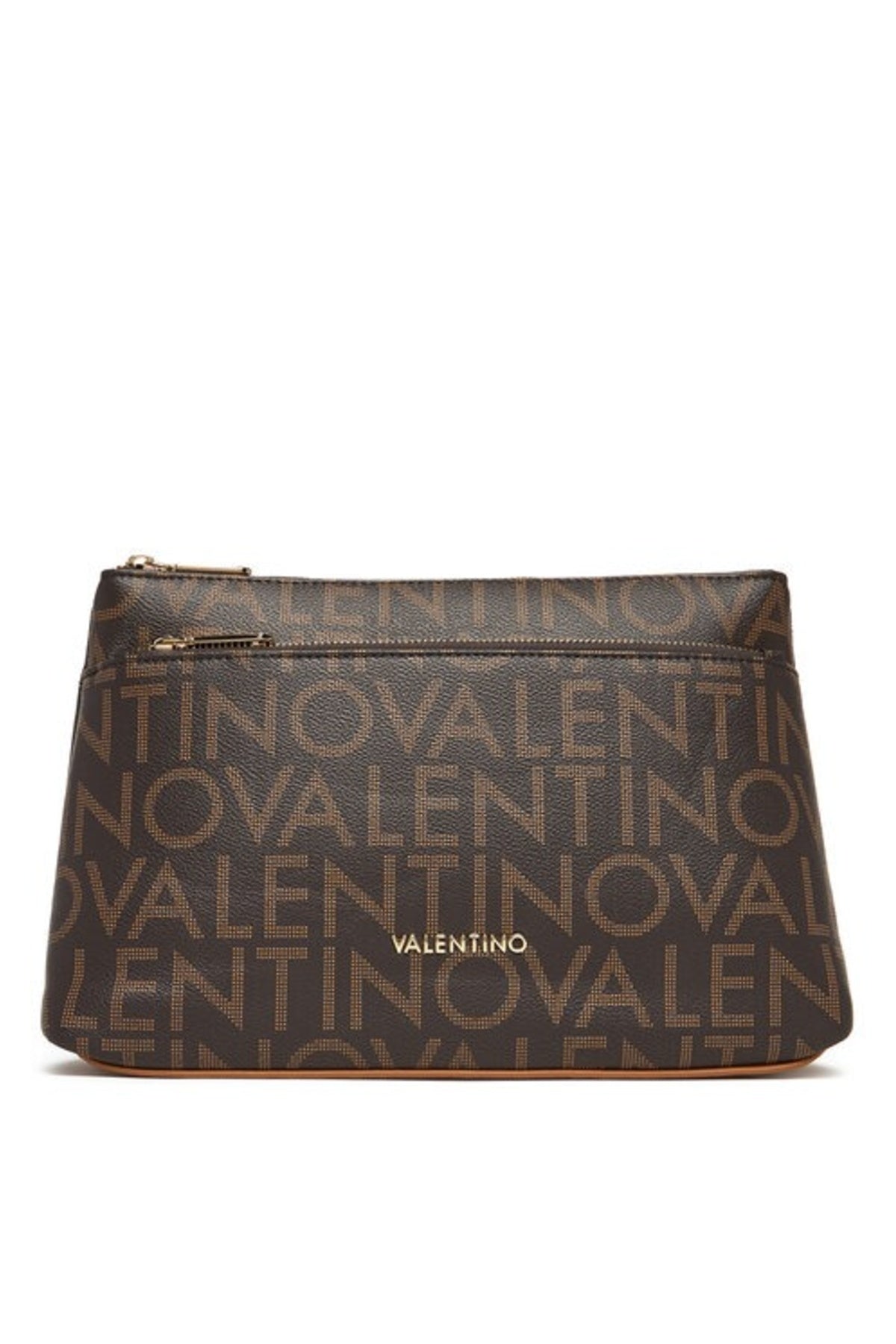 VALENTINO BAGS VBEIS REGINA RE en color   (1)