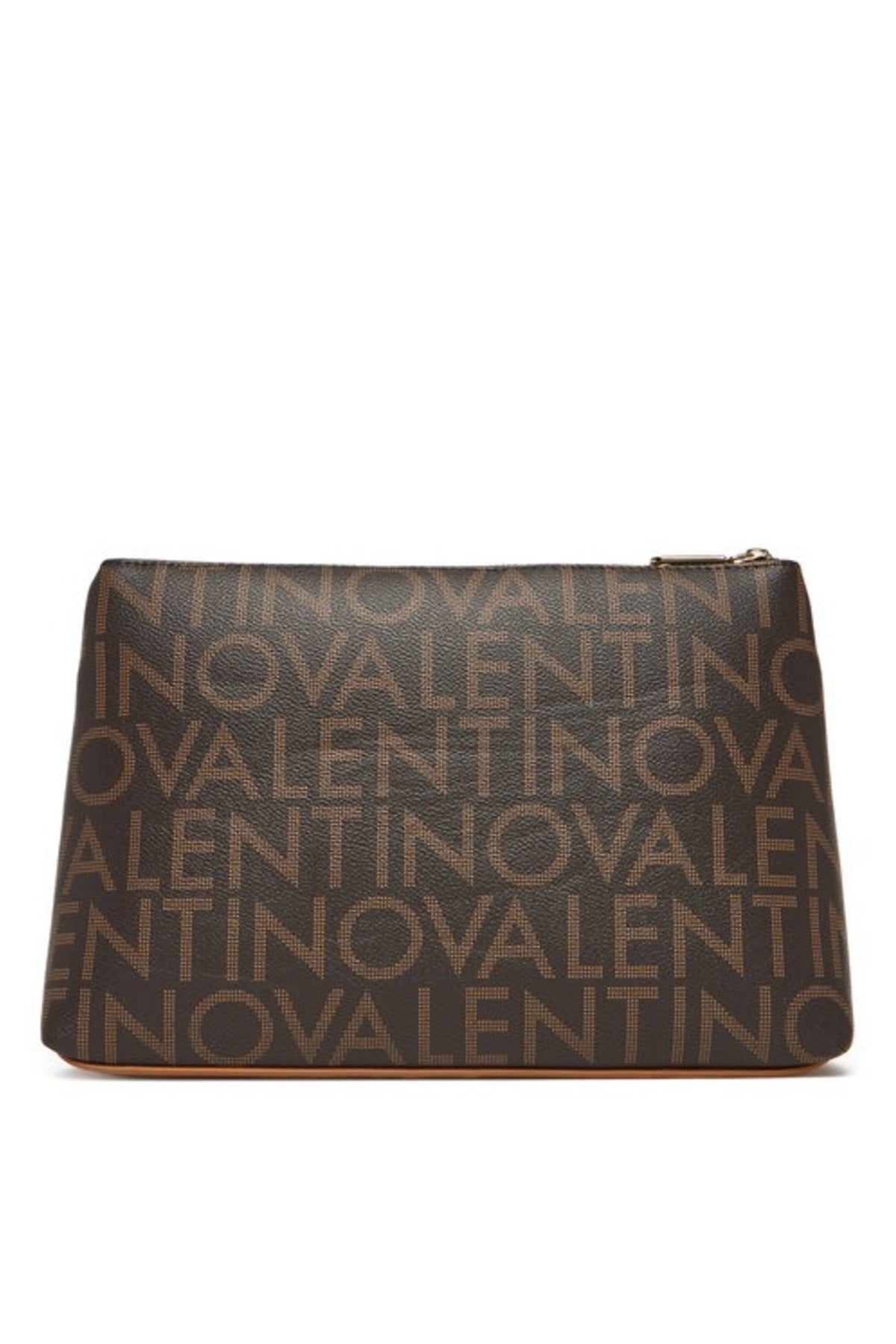 VALENTINO BAGS VBEIS REGINA RE en color   (2)