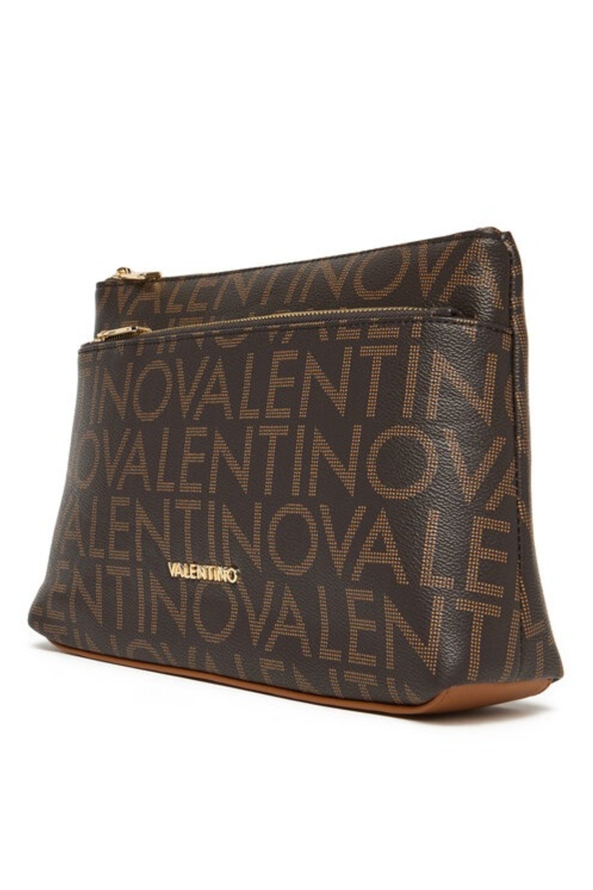 VALENTINO BAGS VBEIS REGINA RE en color   (3)