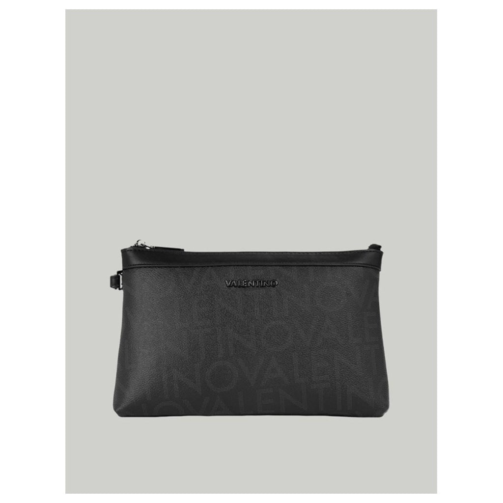 VALENTINO BAGS VBERQ KING RE en color   (4)