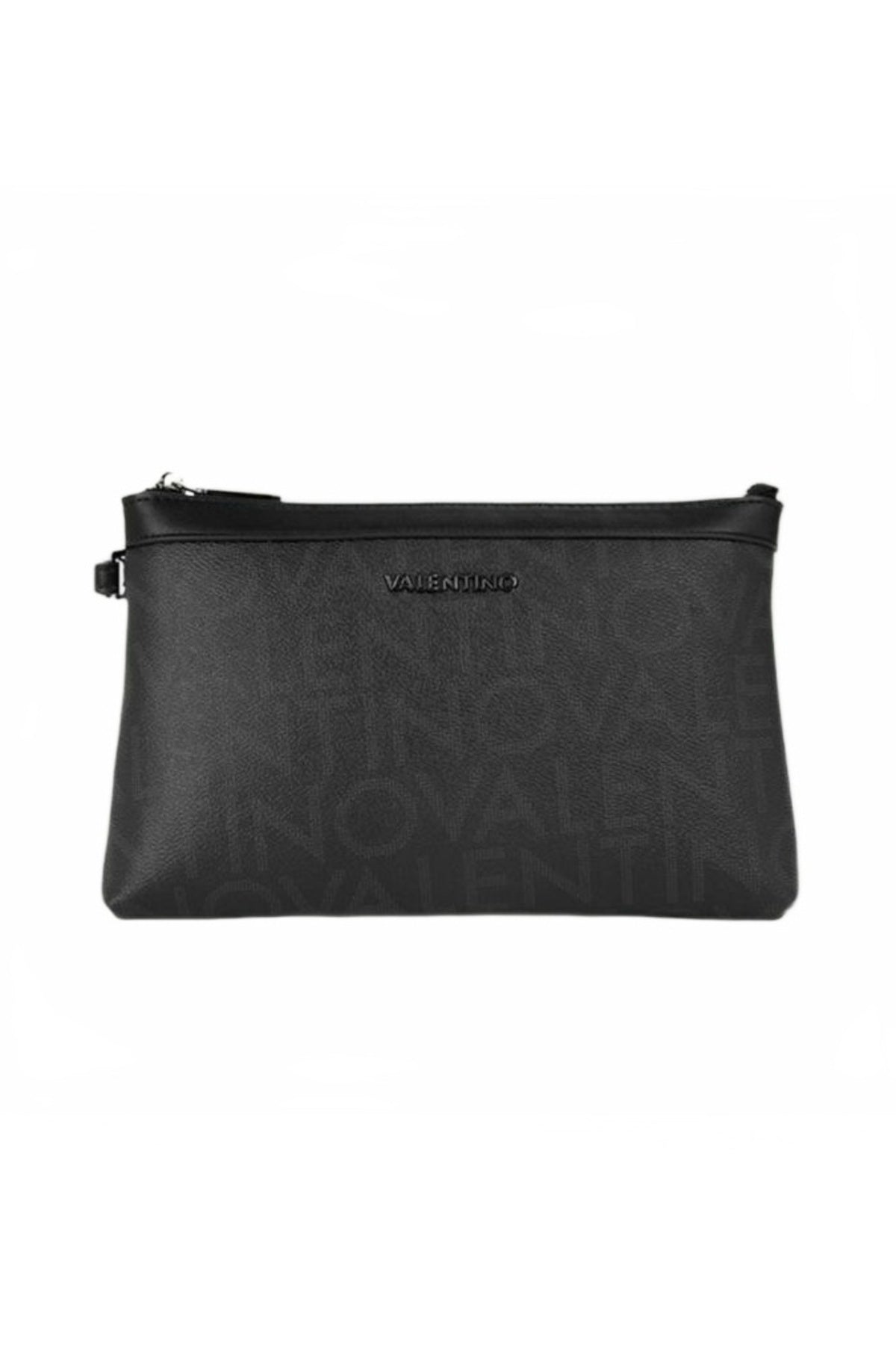 VALENTINO BAGS VBERQ KING RE en color   (1)