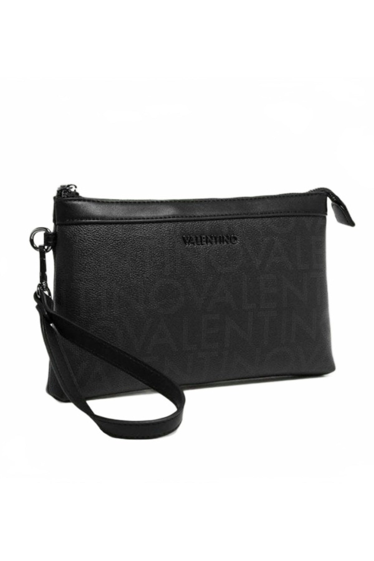 VALENTINO BAGS VBERQ KING RE en color   (2)