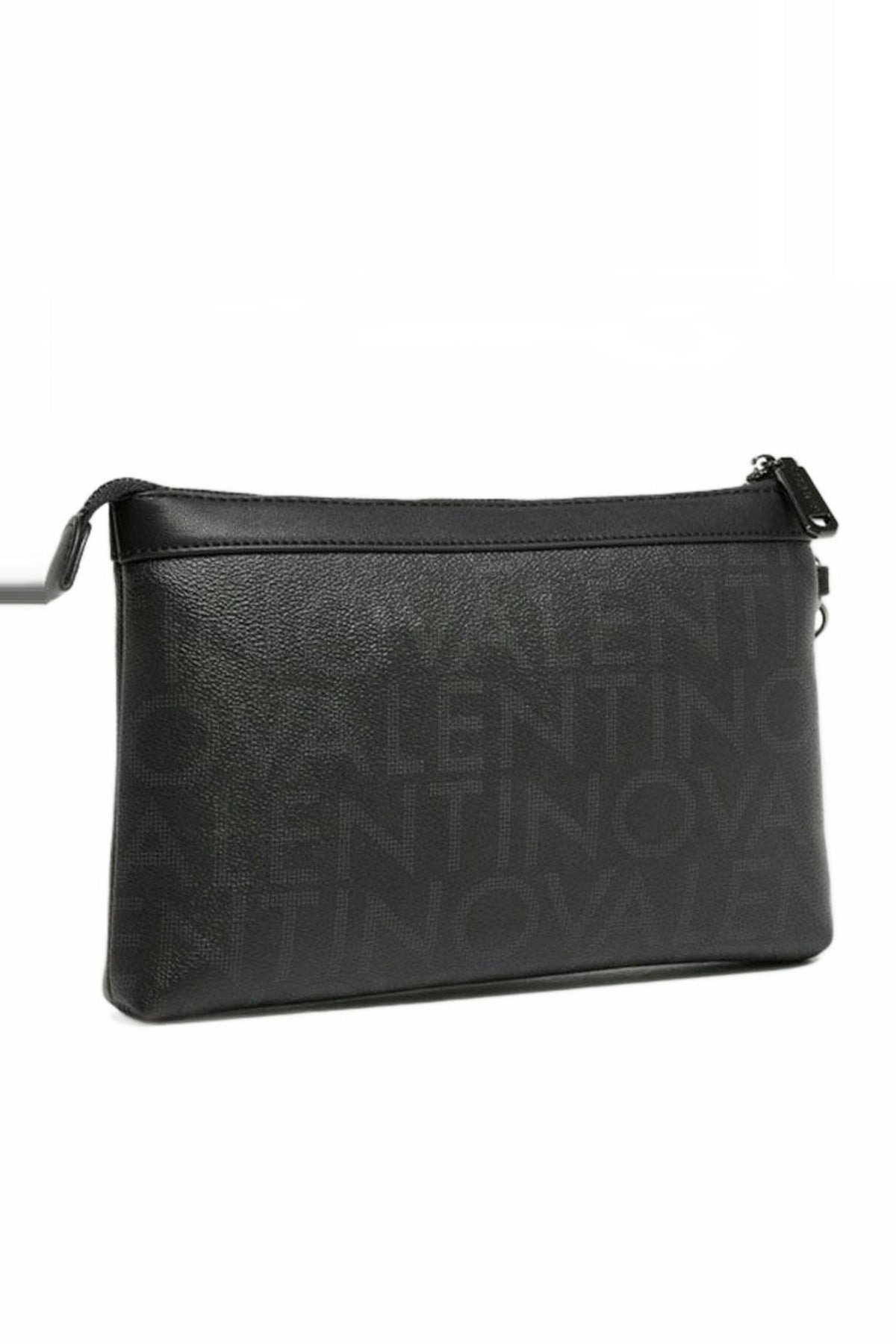 VALENTINO BAGS VBERQ KING RE en color   (3)