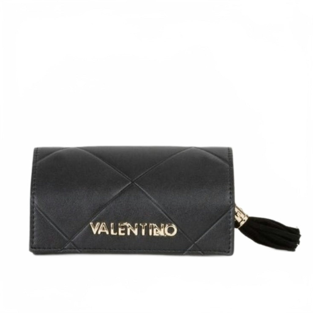 VALENTINO BAGS VBEAD ASTRID en color   (4)
