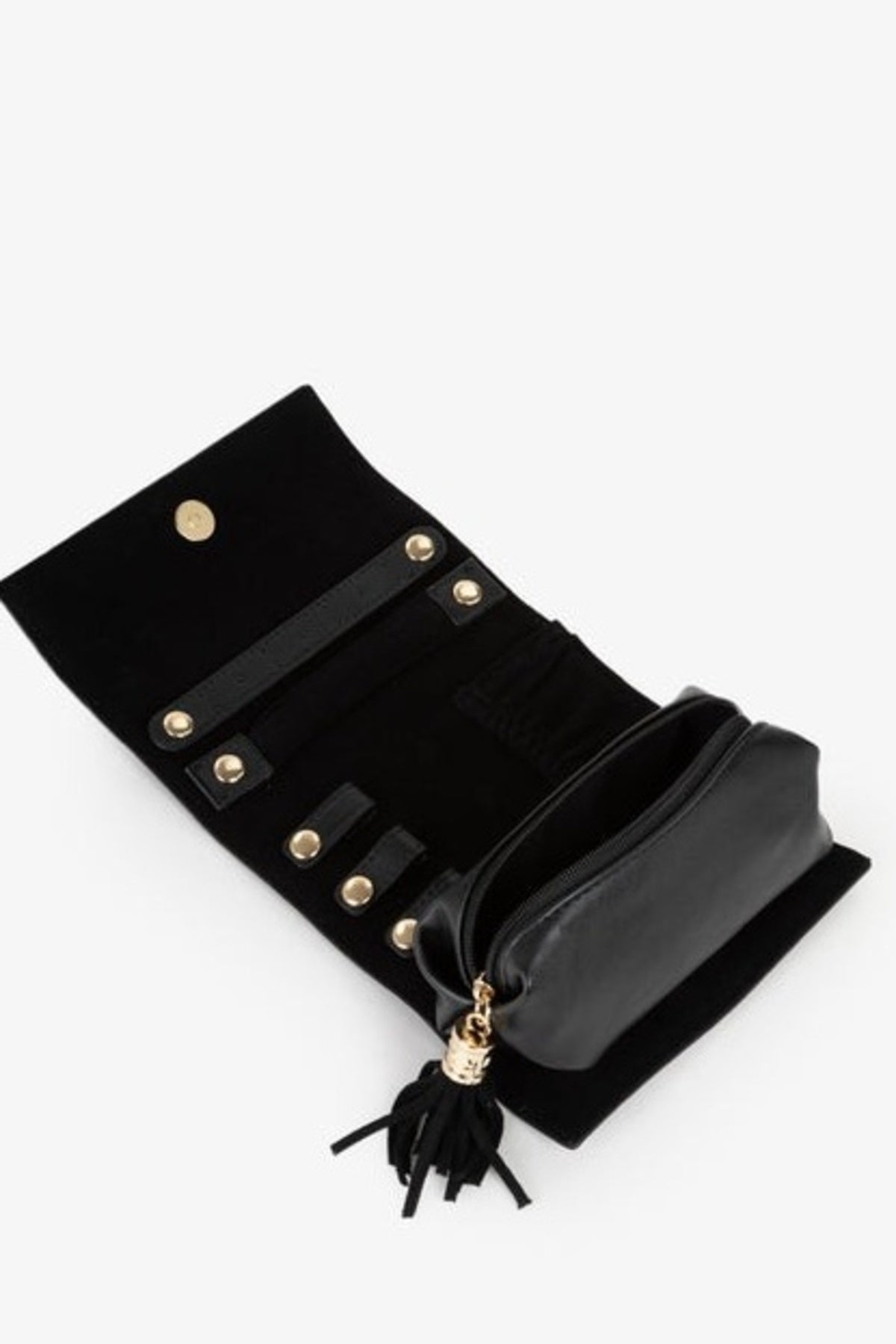 VALENTINO BAGS VBEAD ASTRID en color   (3)