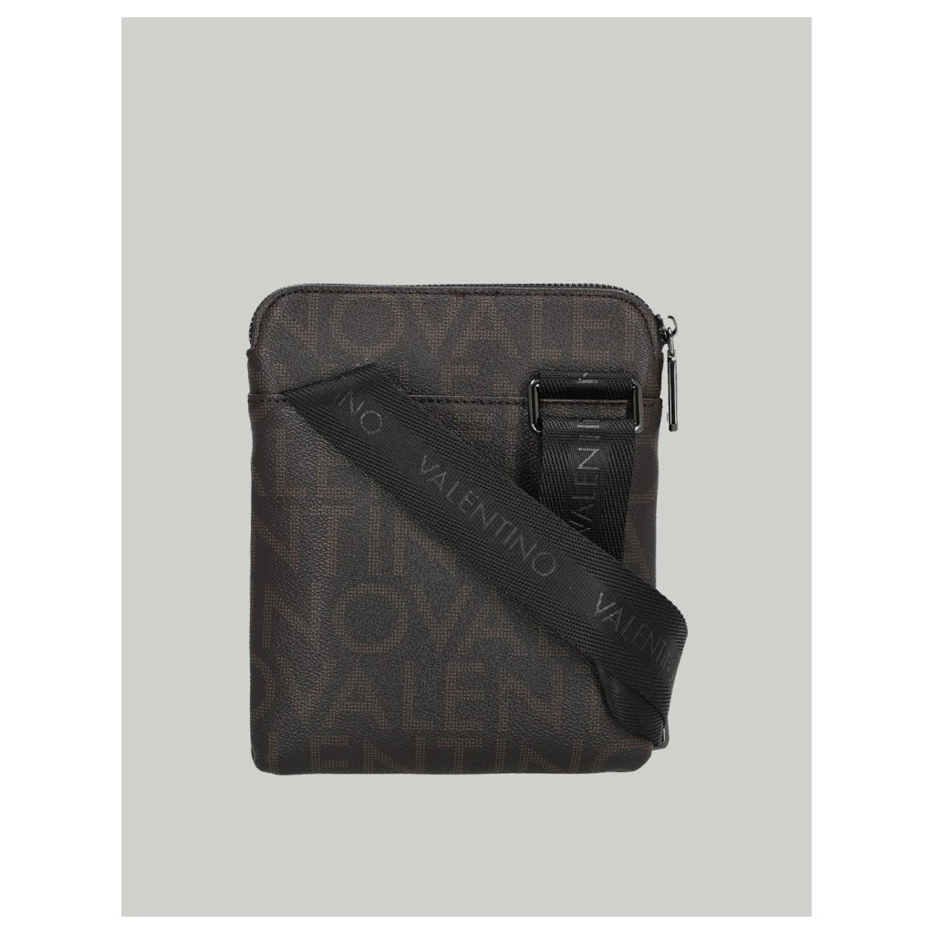 VALENTINO BAGS VBSRQ KING RE en color MARRON  (5)