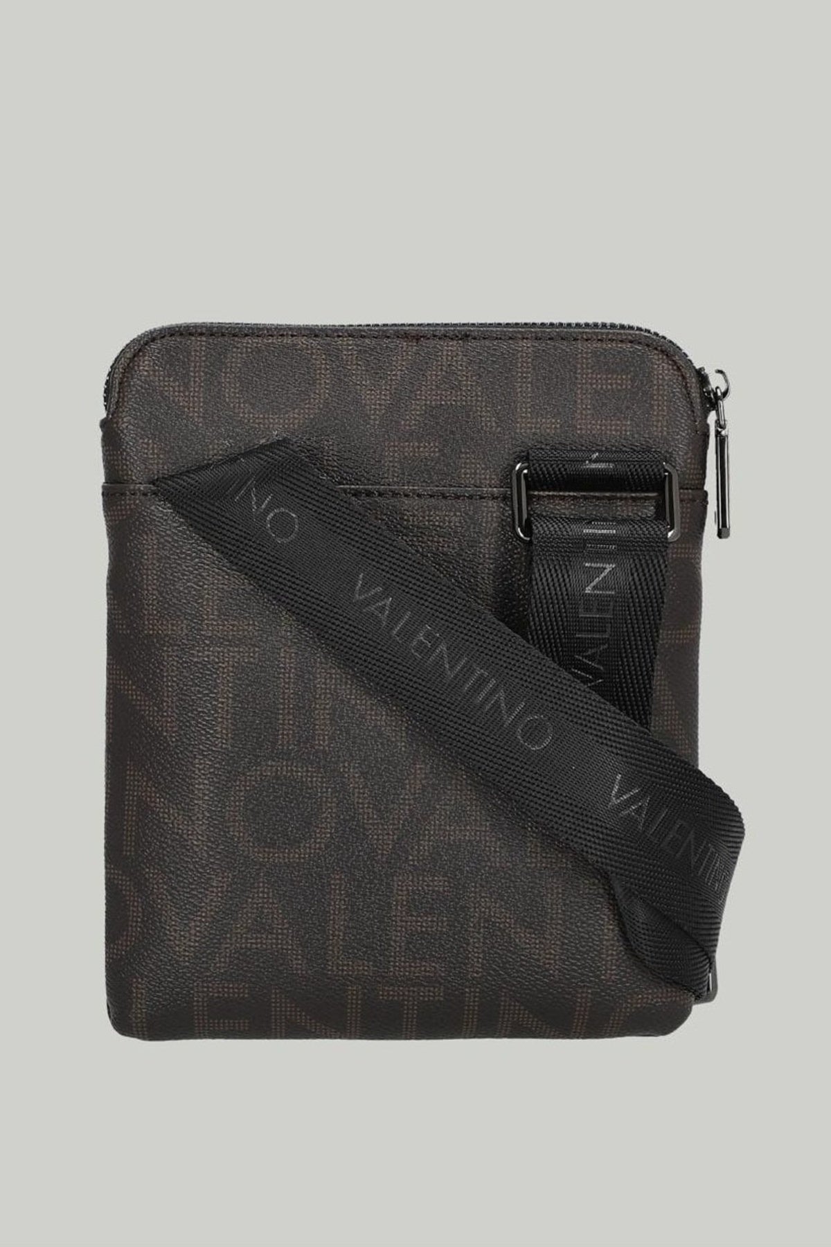 VALENTINO BAGS VBSRQ KING RE en color MARRON  (3)