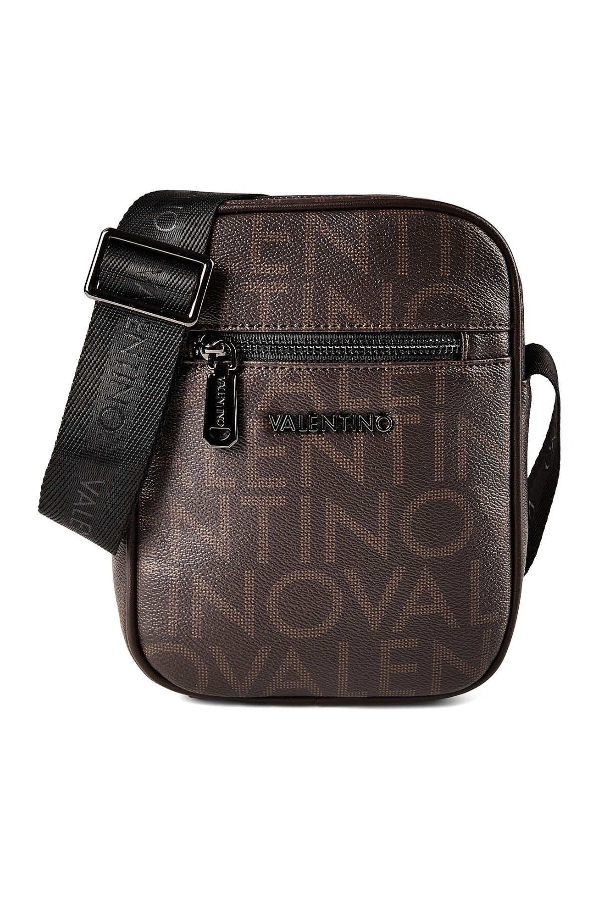 VALENTINO BAGS VBSRQ KING RE en color MARRON  (1)