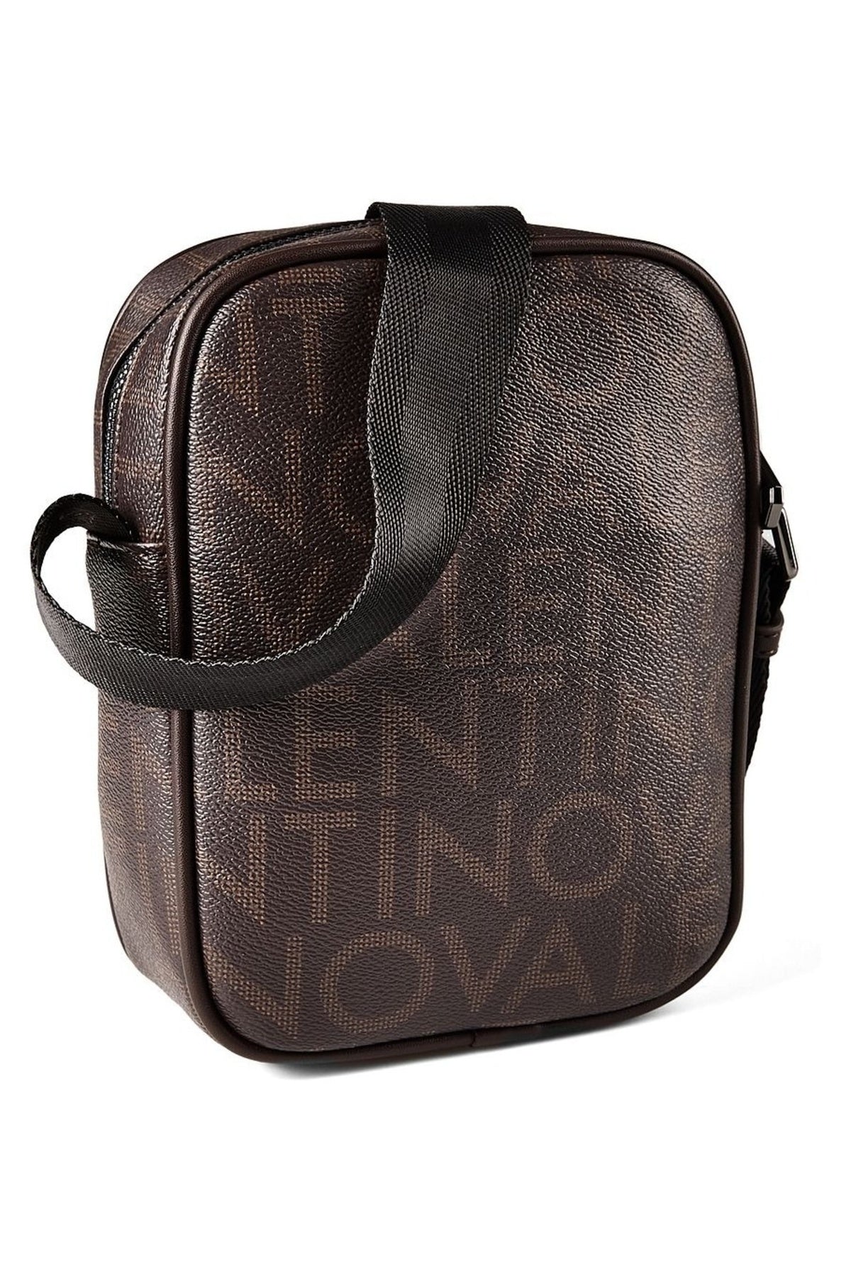 VALENTINO BAGS VBSRQ KING RE en color MARRON  (2)