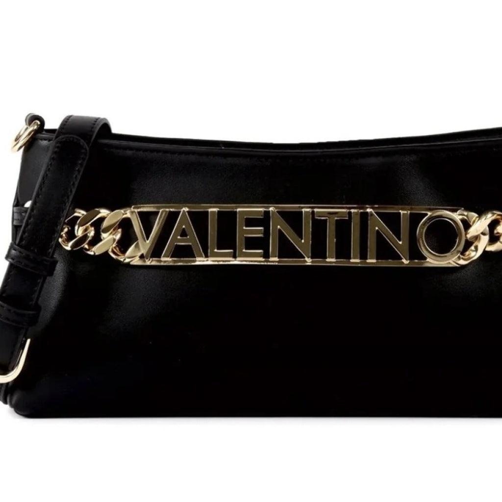 VALENTINO BAGS VBSAS EVELINE en color   (5)