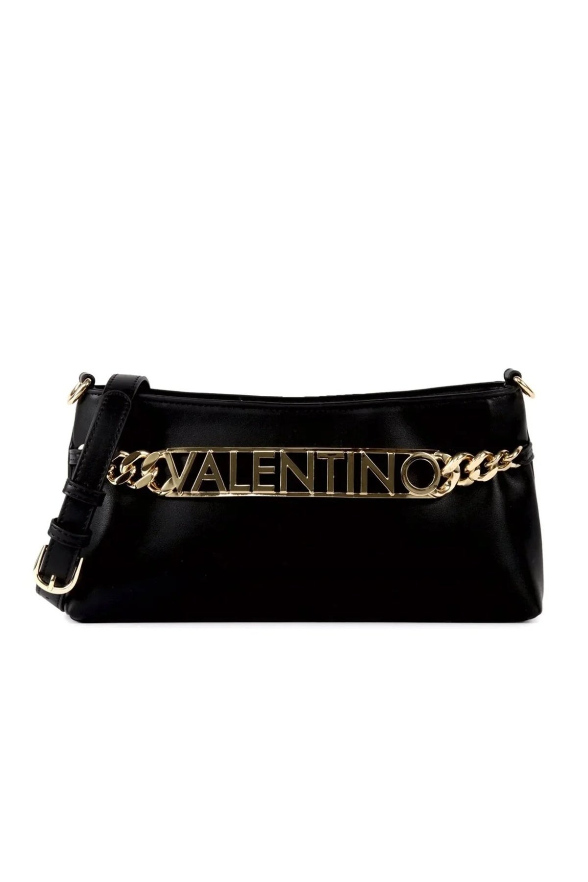 VALENTINO BAGS VBSAS EVELINE en color   (1)