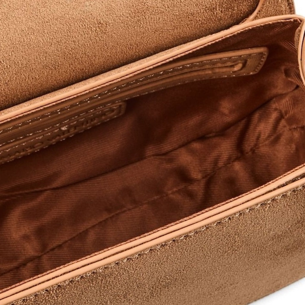 VALENTINO BAGS VBSAB ICELAND en color BLANCO  (6)