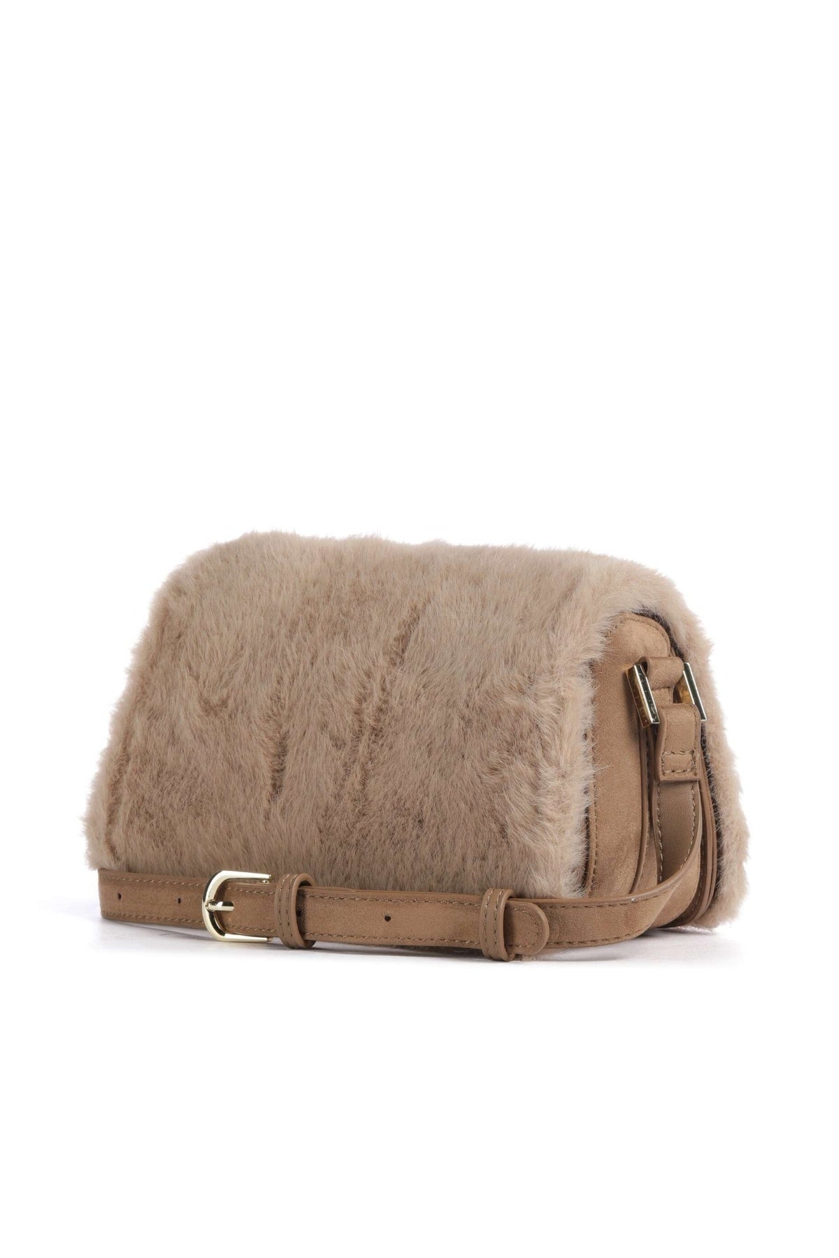 VALENTINO BAGS VBSABPLC ICELAND en color BEIS  (2)