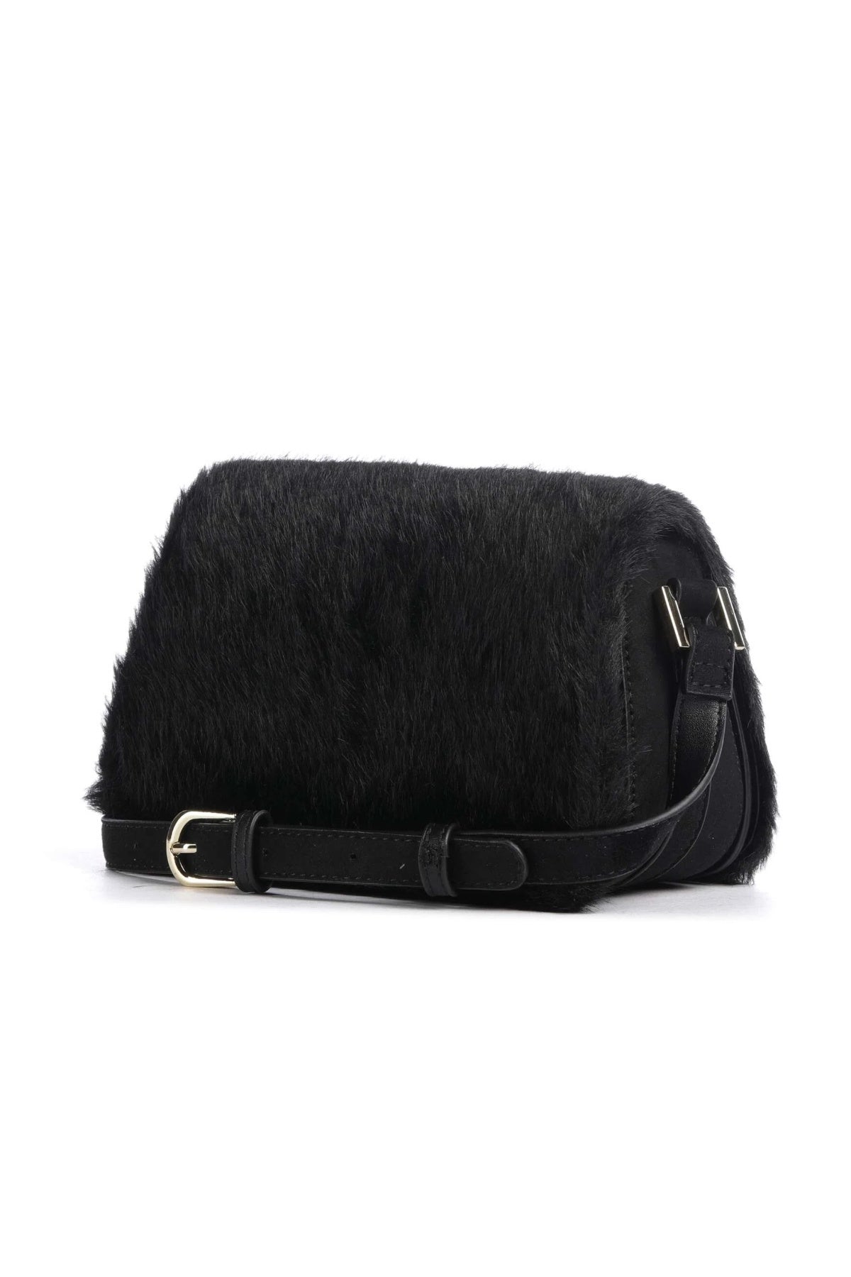 VALENTINO BAGS VBSABPLC ICELAND en color NEGRO  (2)