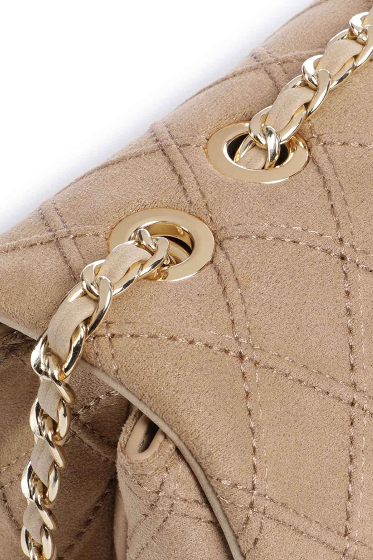 VALENTINO BAGS VBSAY MAKENA en color   (4)