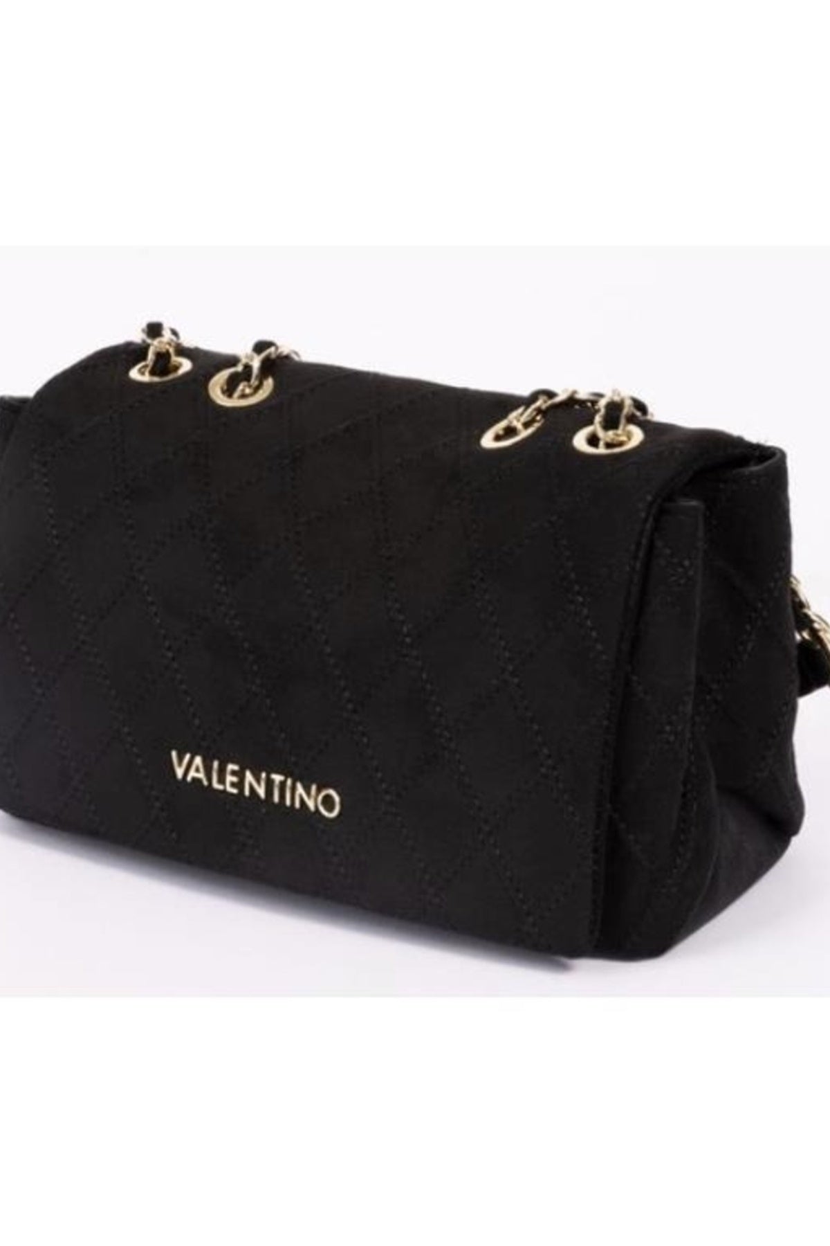 VALENTINO BAGS VBSAY MAKENA en color   (2)
