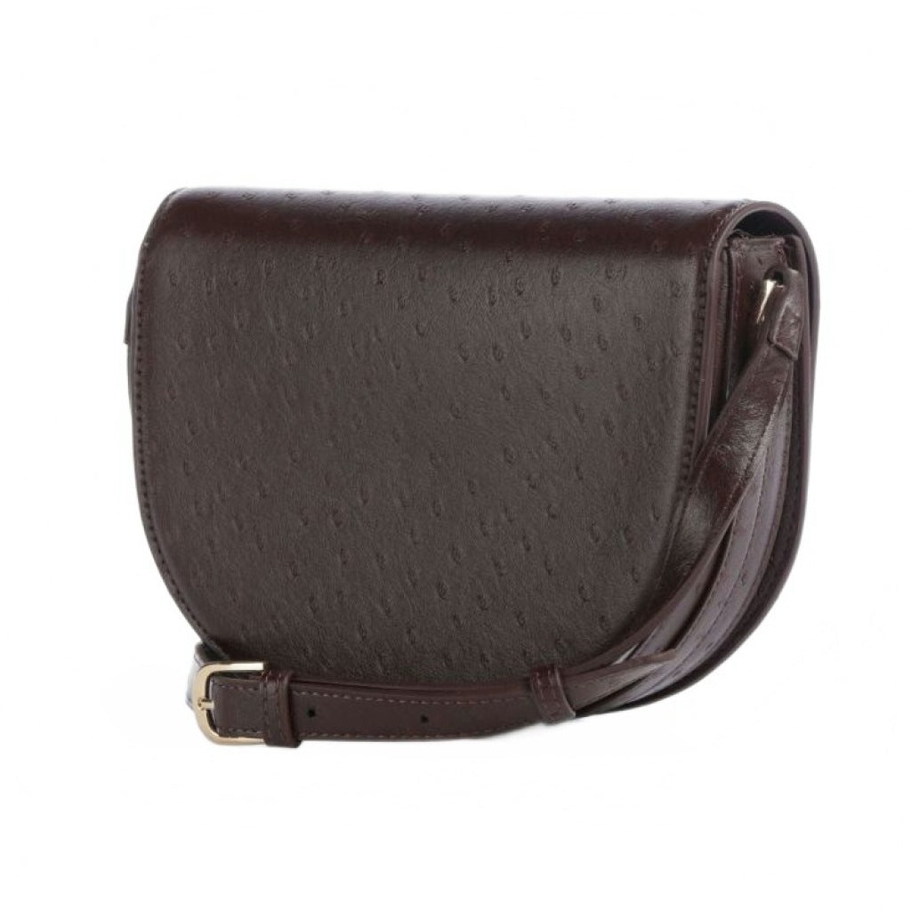 VALENTINO BAGS VBSAAYSTR ROSSY RE en color BURDEOS  (5)