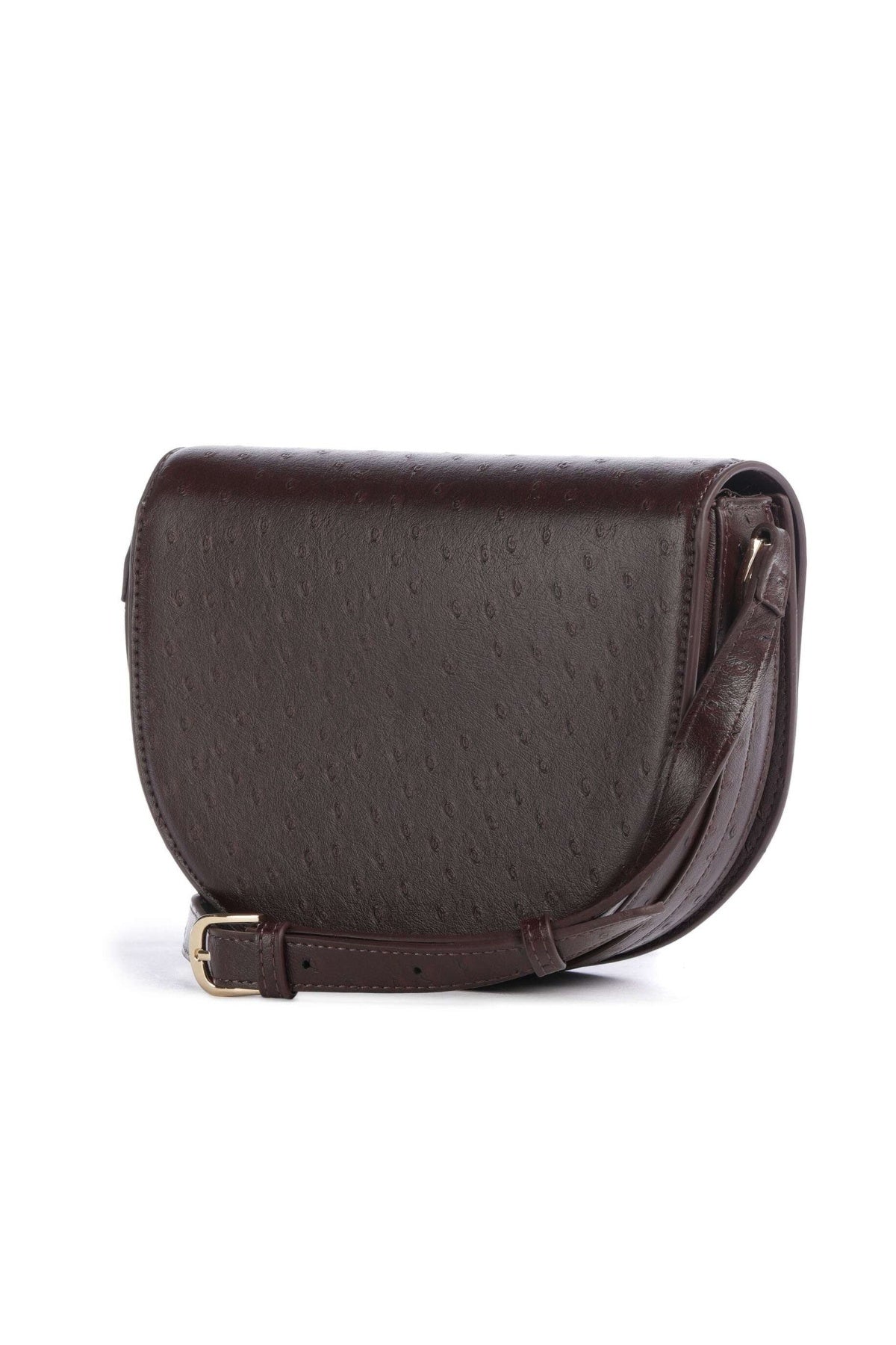 VALENTINO BAGS VBSAAYSTR ROSSY RE en color BURDEOS  (2)