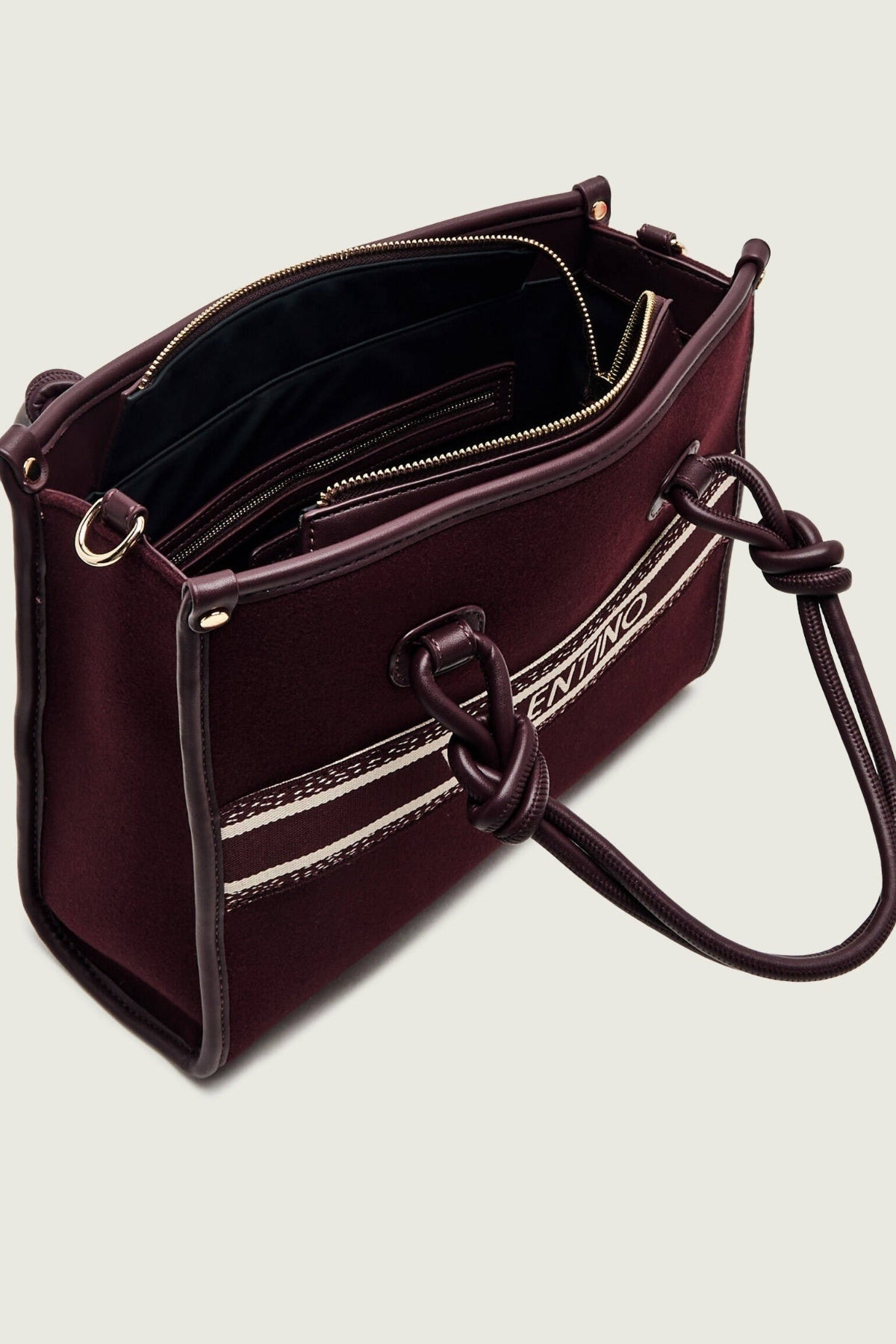 VALENTINO BAGS VBSABG WINTER AELLA en color   (3)