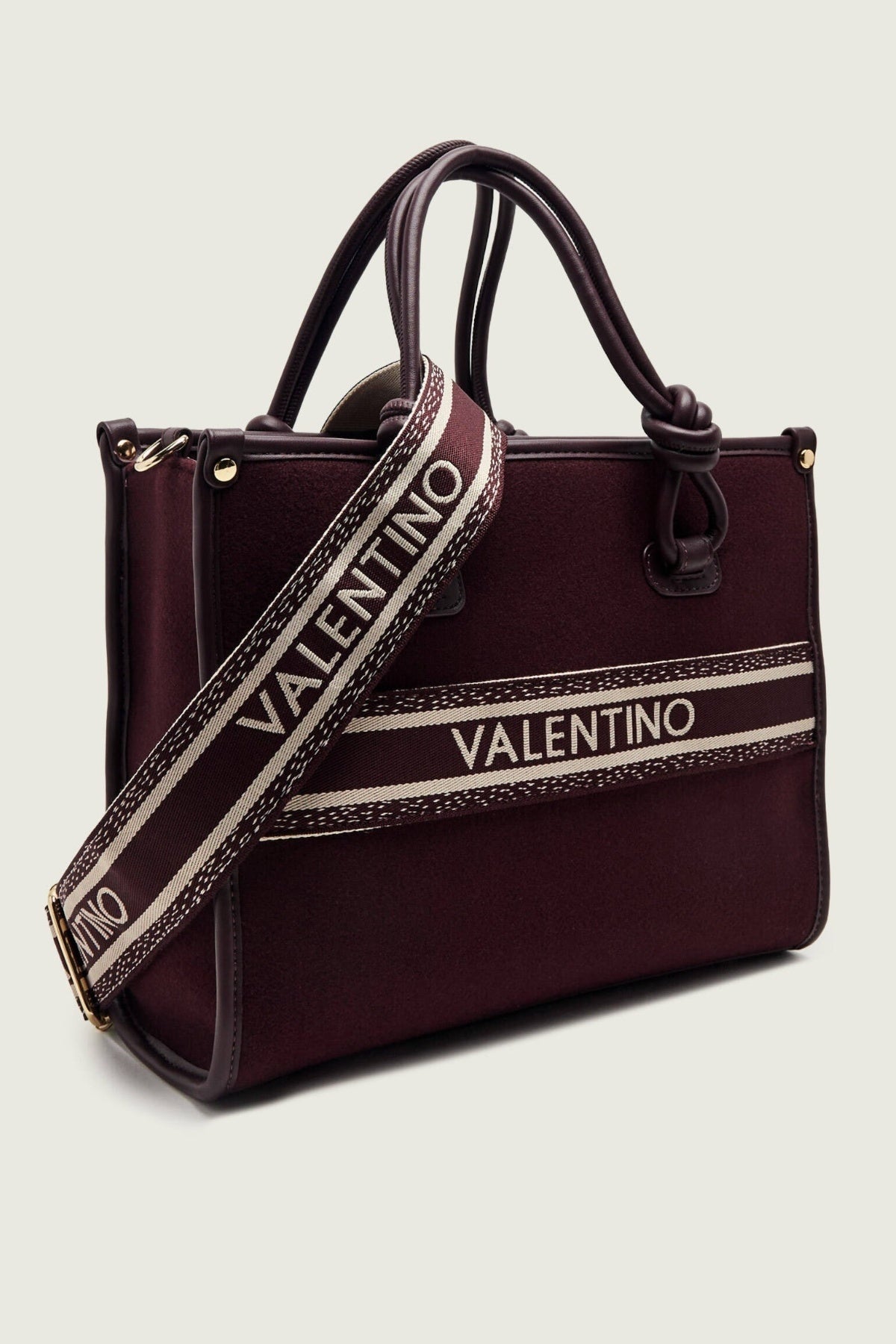 VALENTINO BAGS VBSABG WINTER AELLA en color   (4)