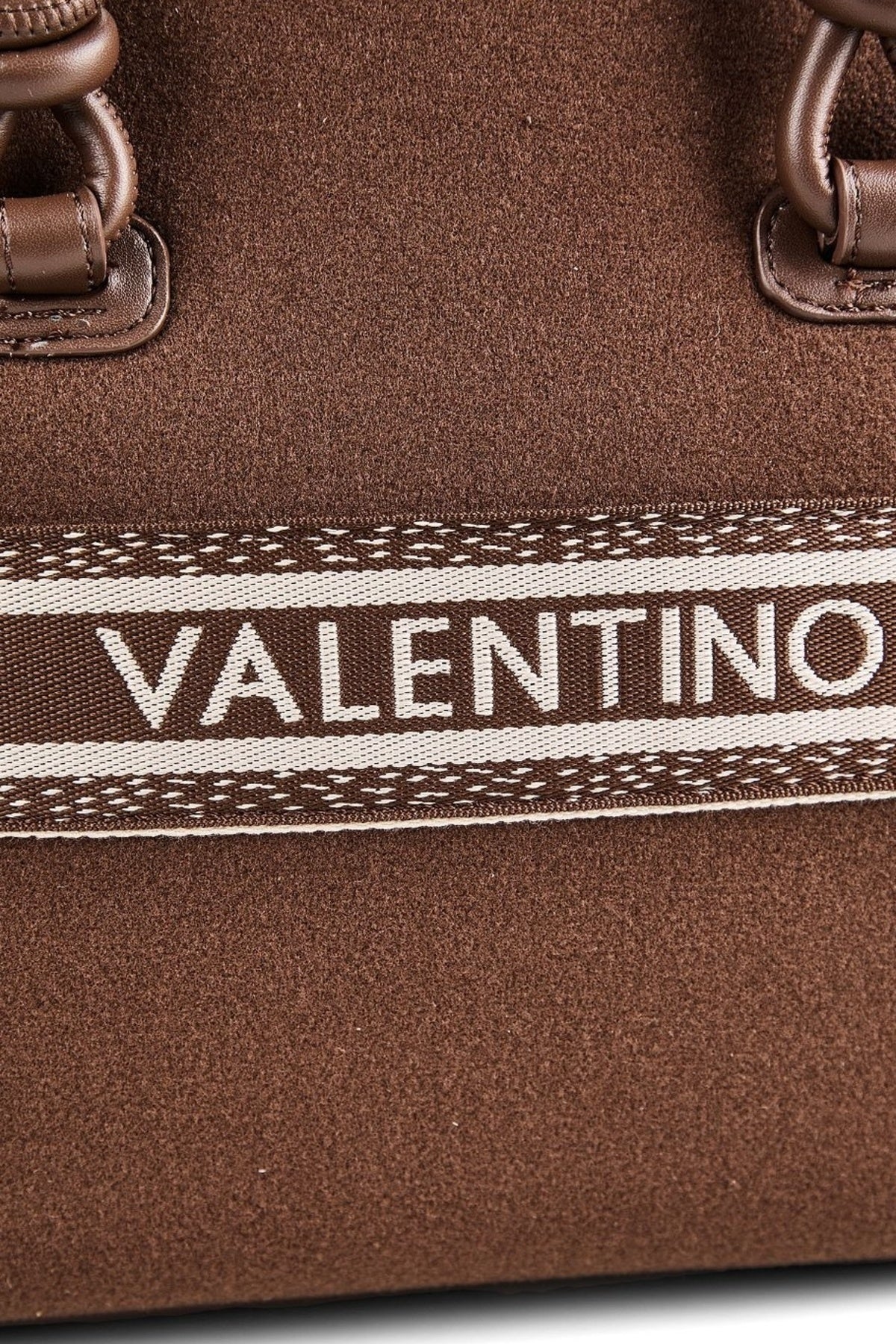VALENTINO BAGS VBSABG WINTER AELLA en color   (3)