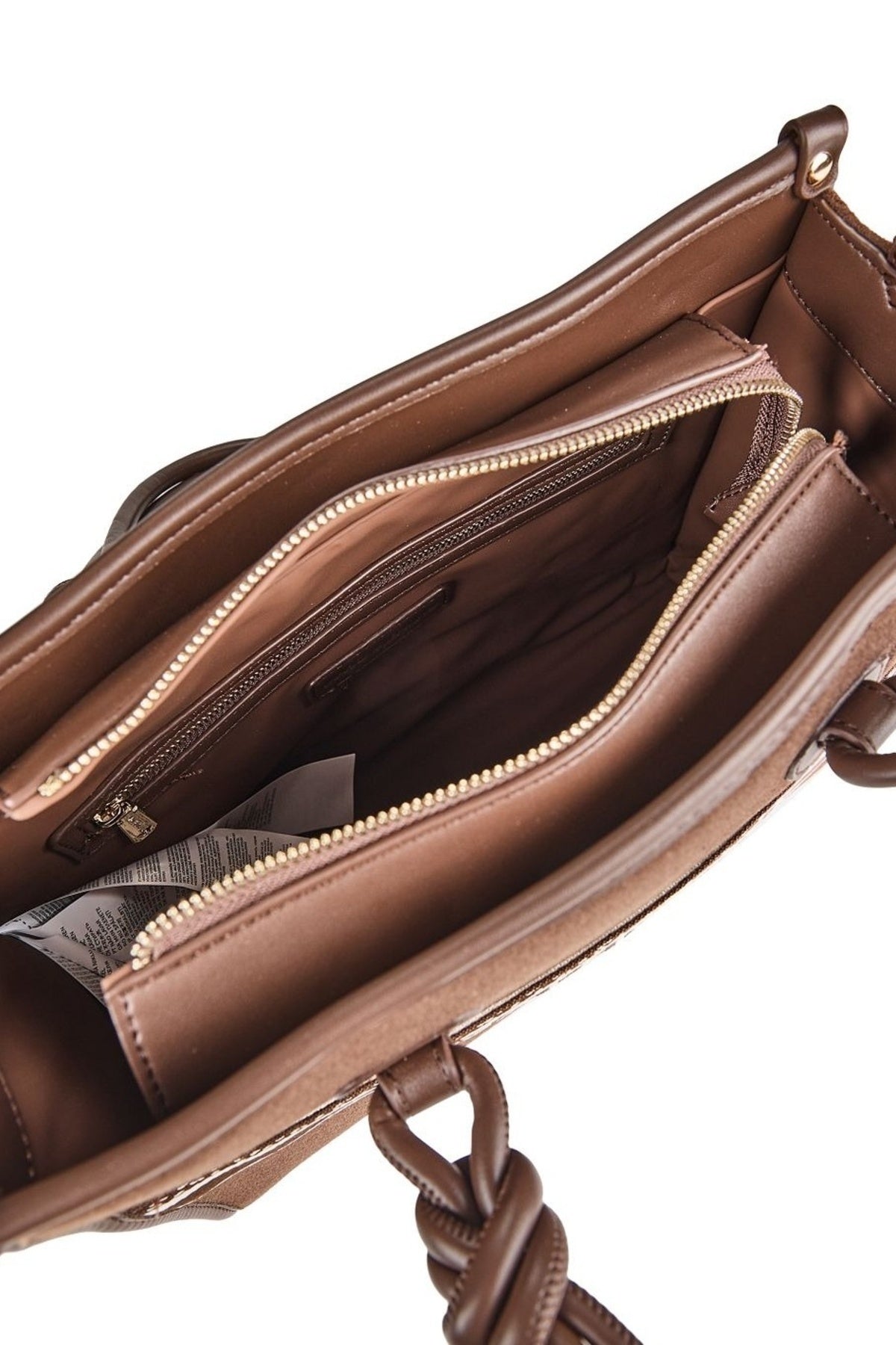 VALENTINO BAGS VBSABG WINTER AELLA en color   (4)