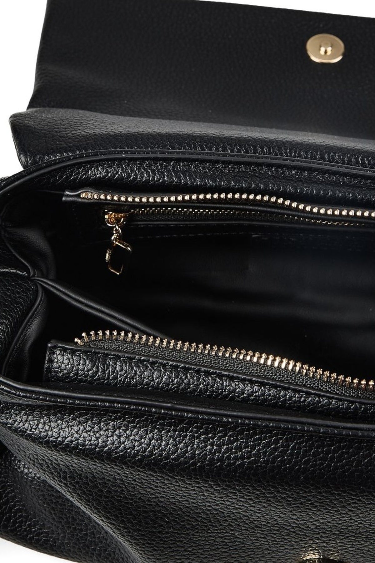 VALENTINO BAGS VBSACG LENA en color   (4)