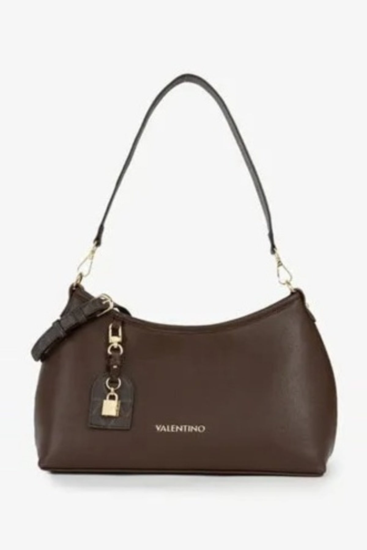 VALENTINO BAGS VBSACY LYSSA RE en color MARRON  (1)