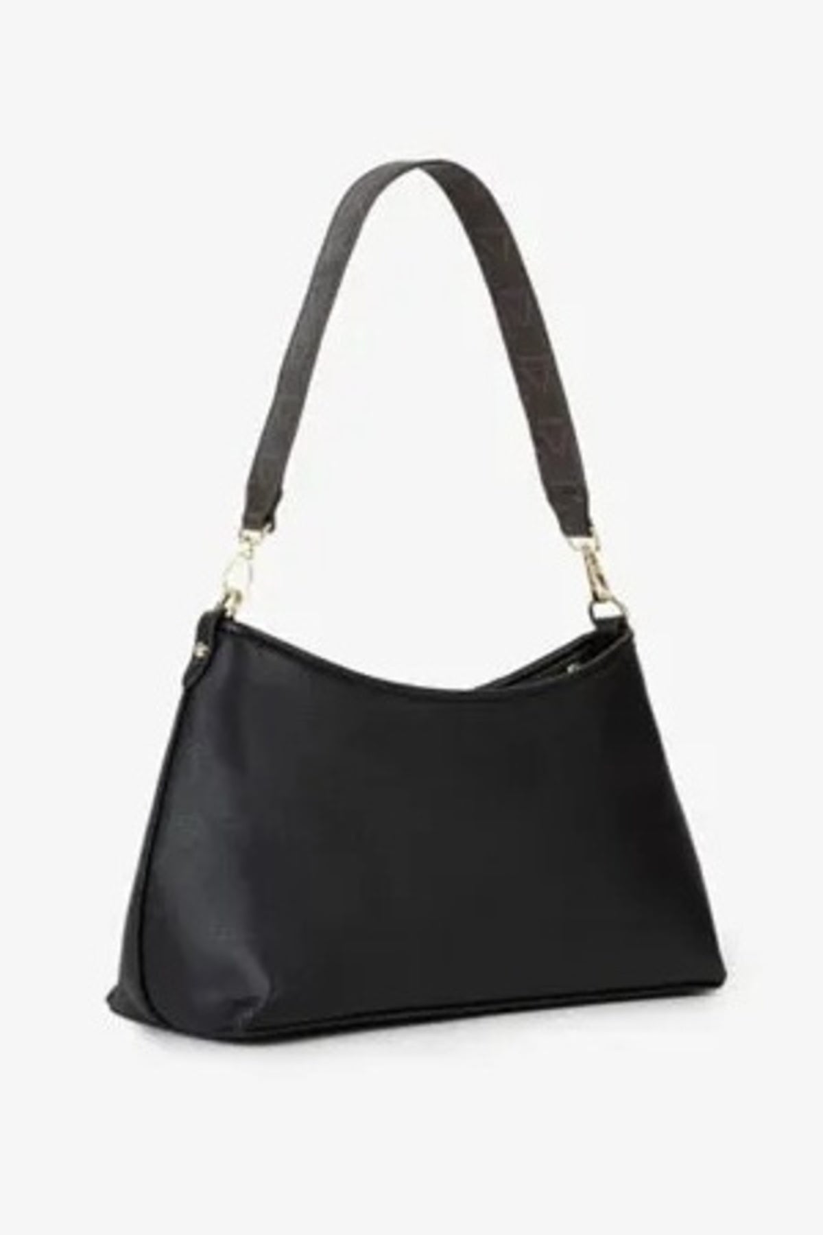 VALENTINO BAGS VBSACY LYSSA RE en color NEGRO  (2)