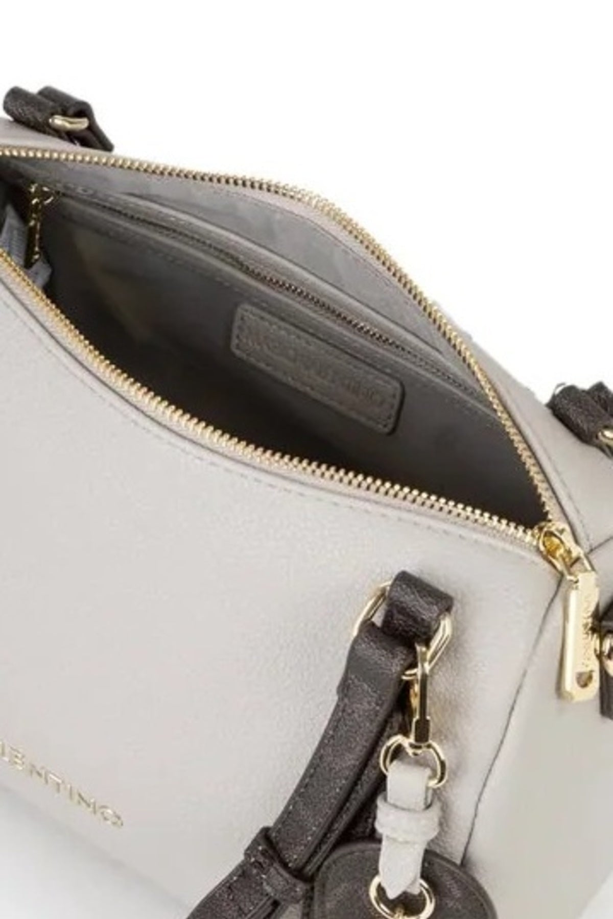 VALENTINO BAGS VBSACY LYSSA RE en color BLANCO  (3)