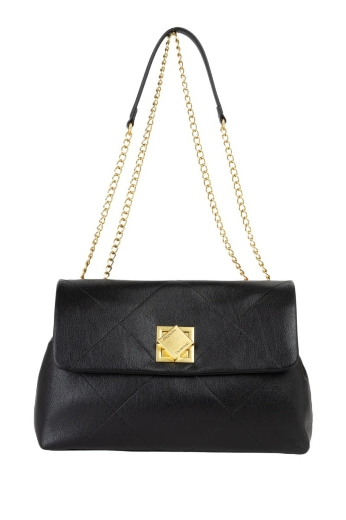 VALENTINO BAGS VBSACZ PAIGE en color   (1)