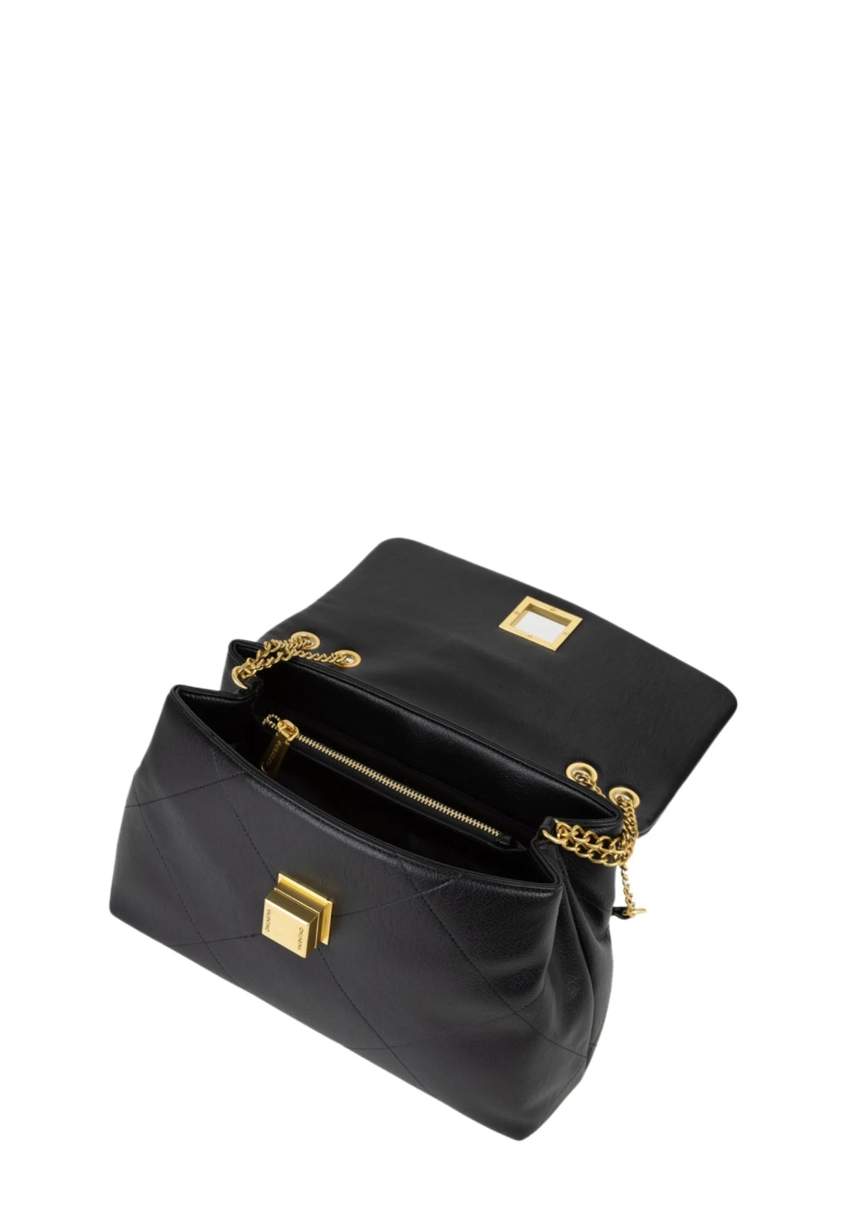 VALENTINO BAGS VBSACZ PAIGE en color   (3)