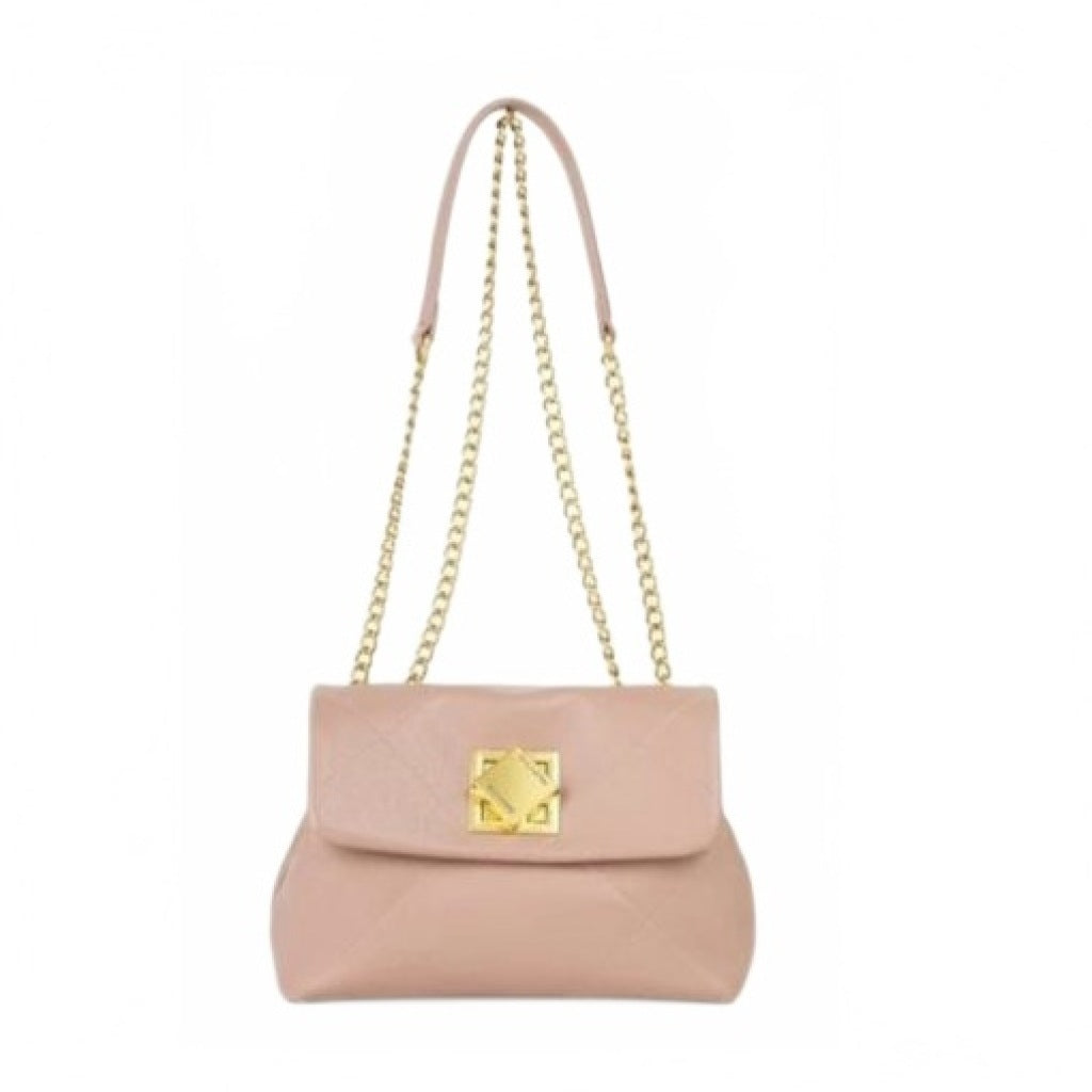 VALENTINO BAGS VBSACZ PAIGE en color   (4)