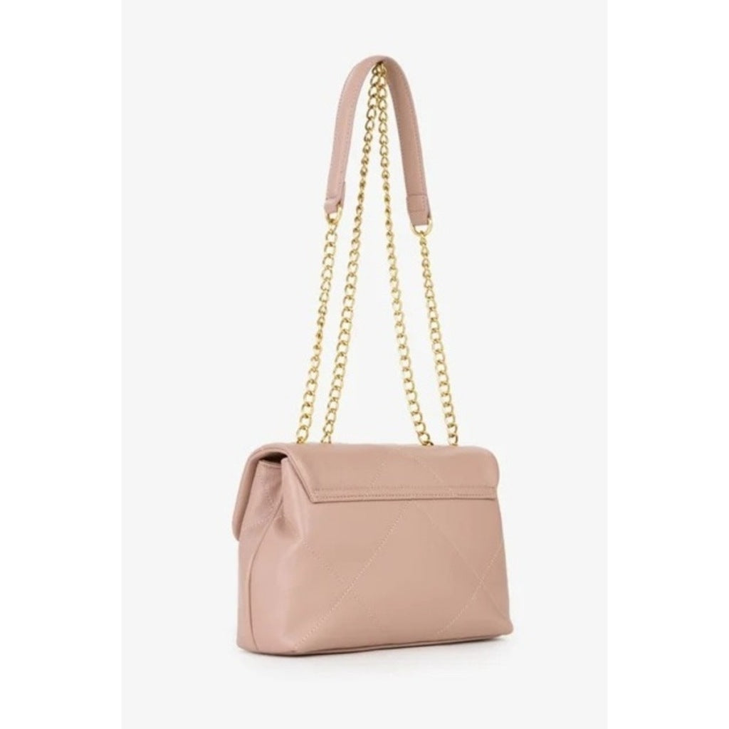 VALENTINO BAGS VBSACZ PAIGE en color   (5)