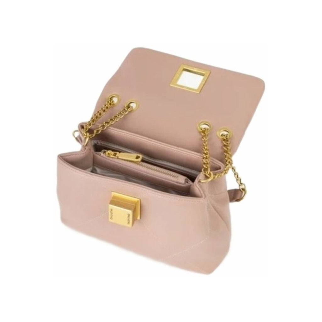 VALENTINO BAGS VBSACZ PAIGE en color   (6)