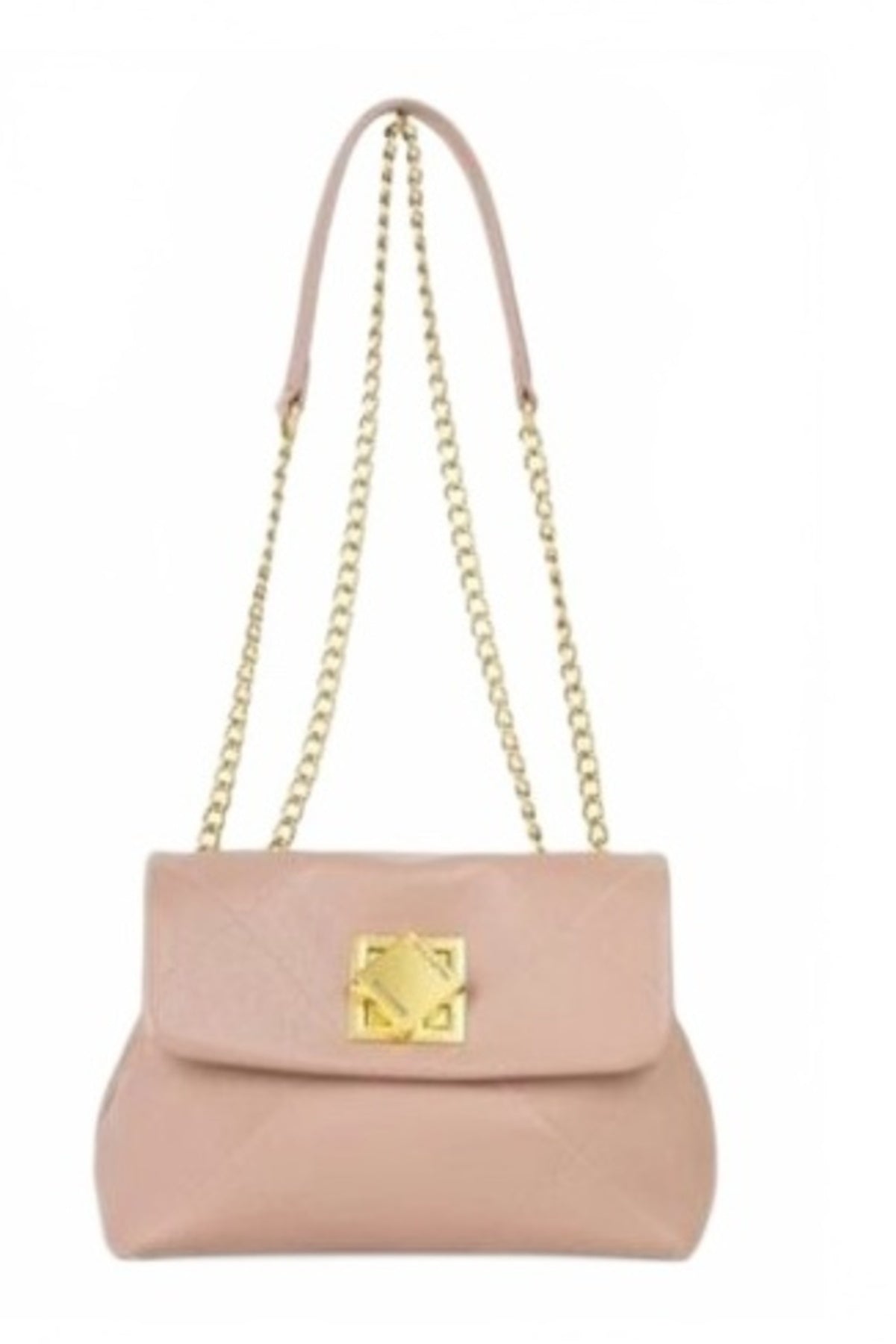 VALENTINO BAGS VBSACZ PAIGE en color   (1)