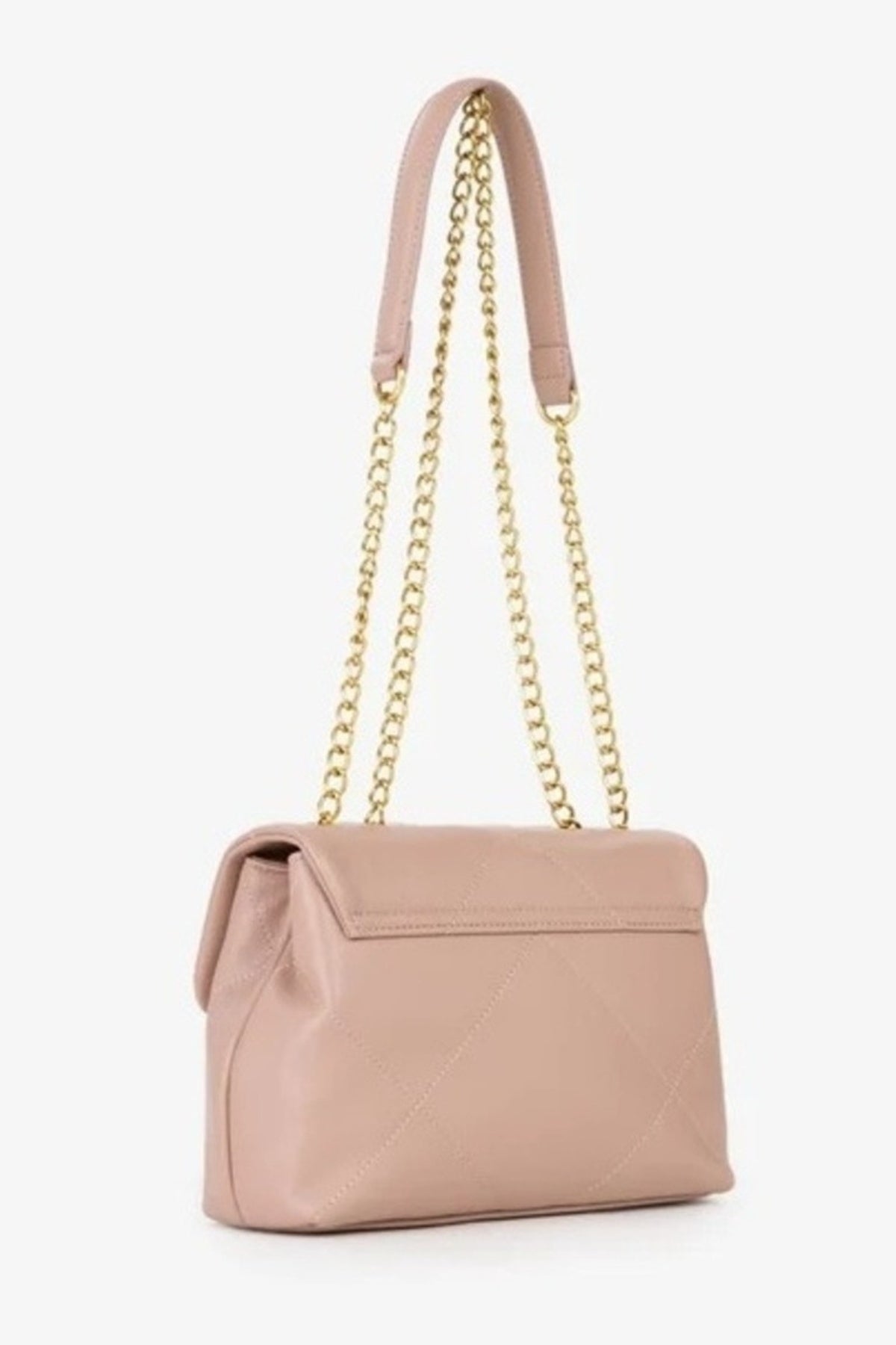 VALENTINO BAGS VBSACZ PAIGE en color   (2)